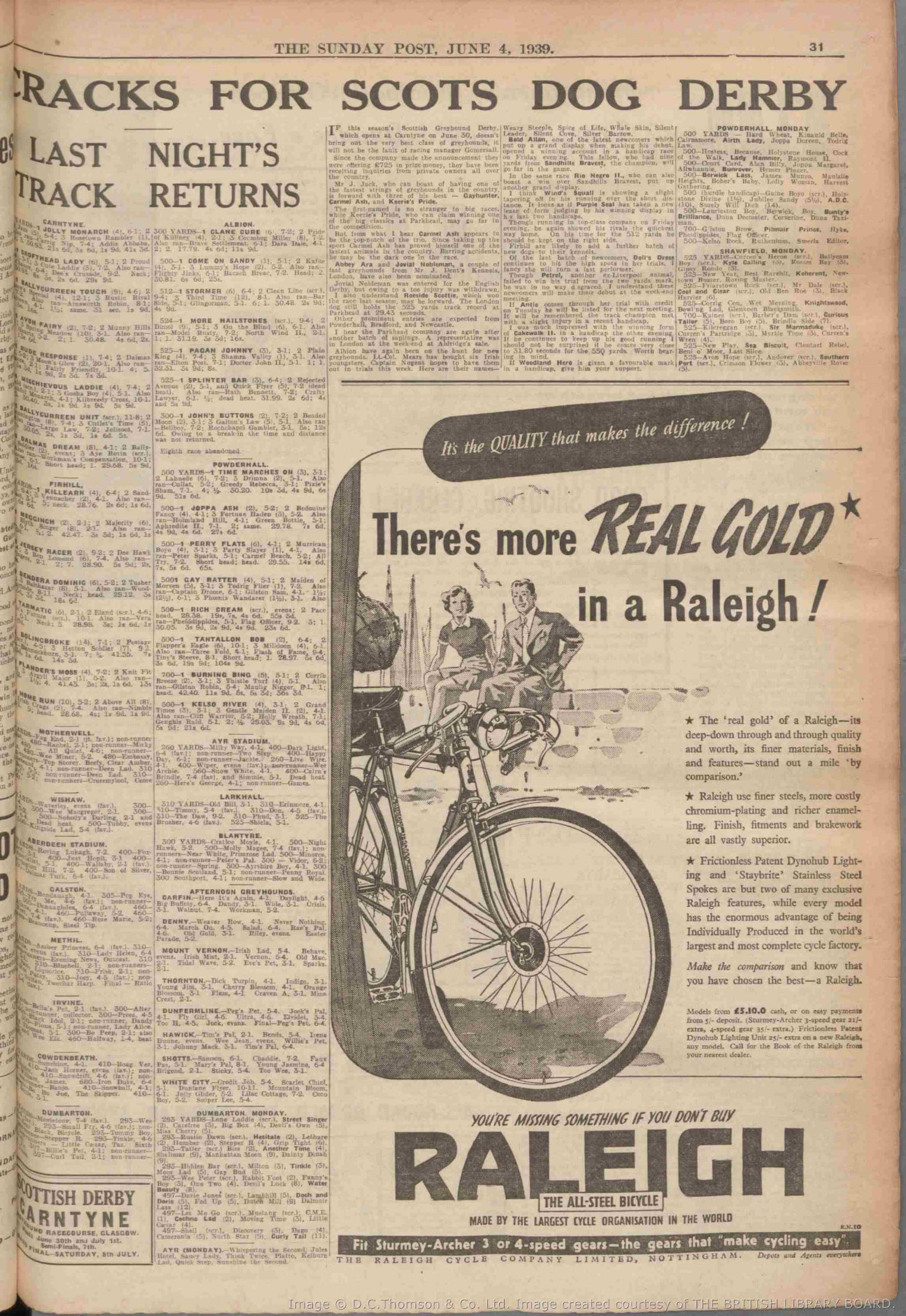 1939060305