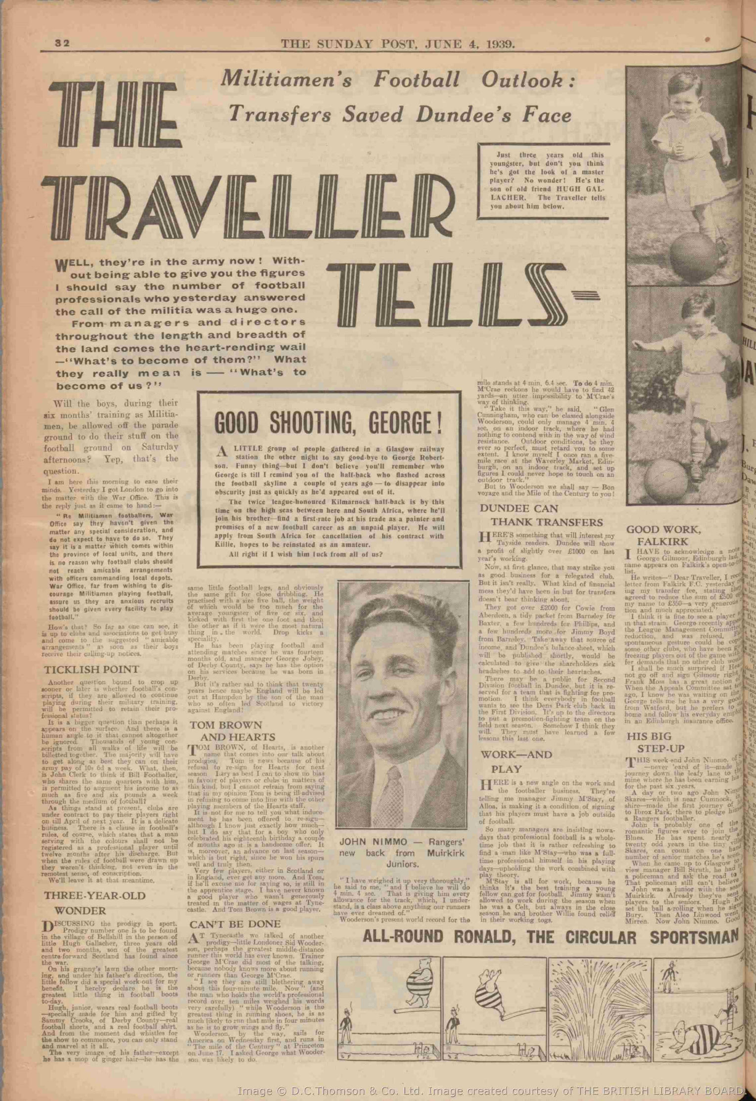 1939060306