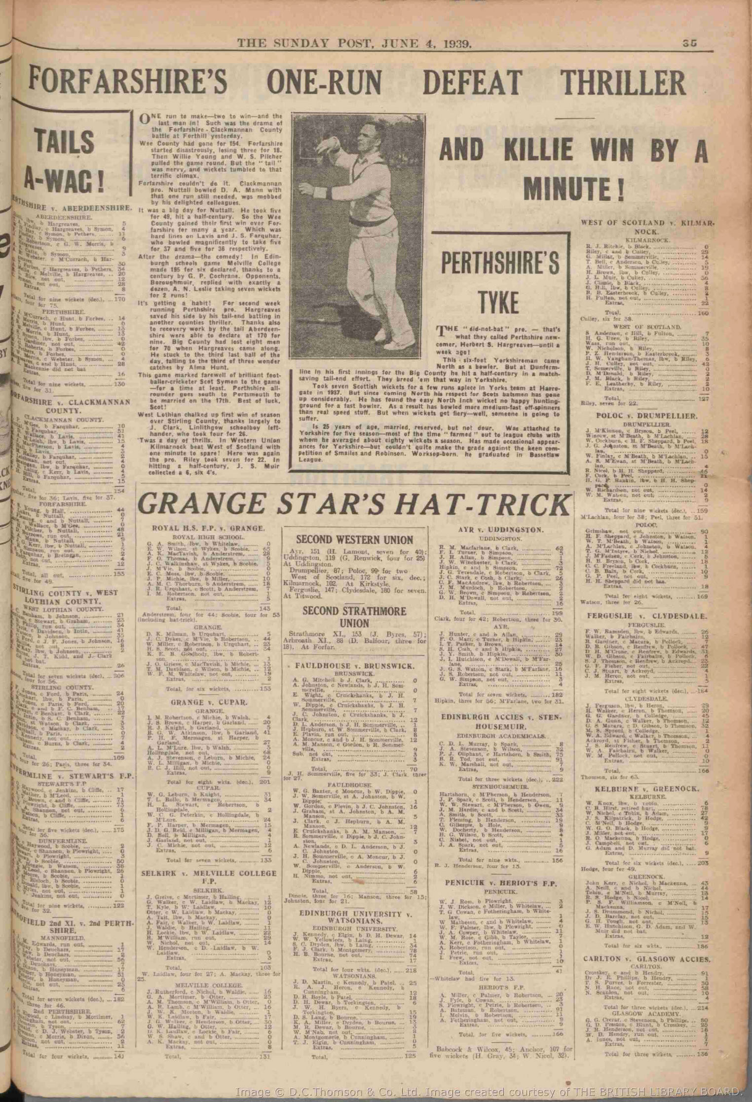 1939060309