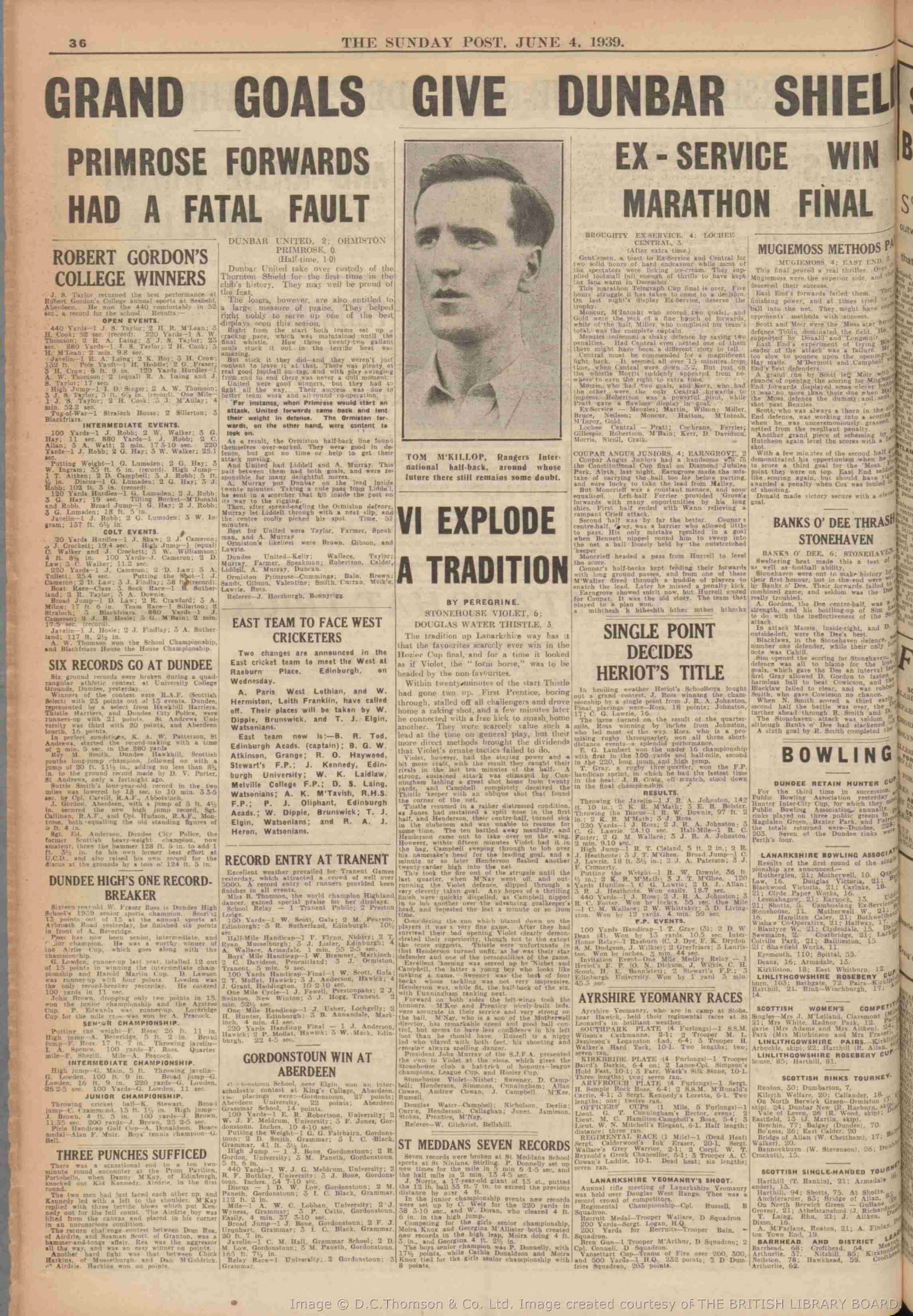 1939060310