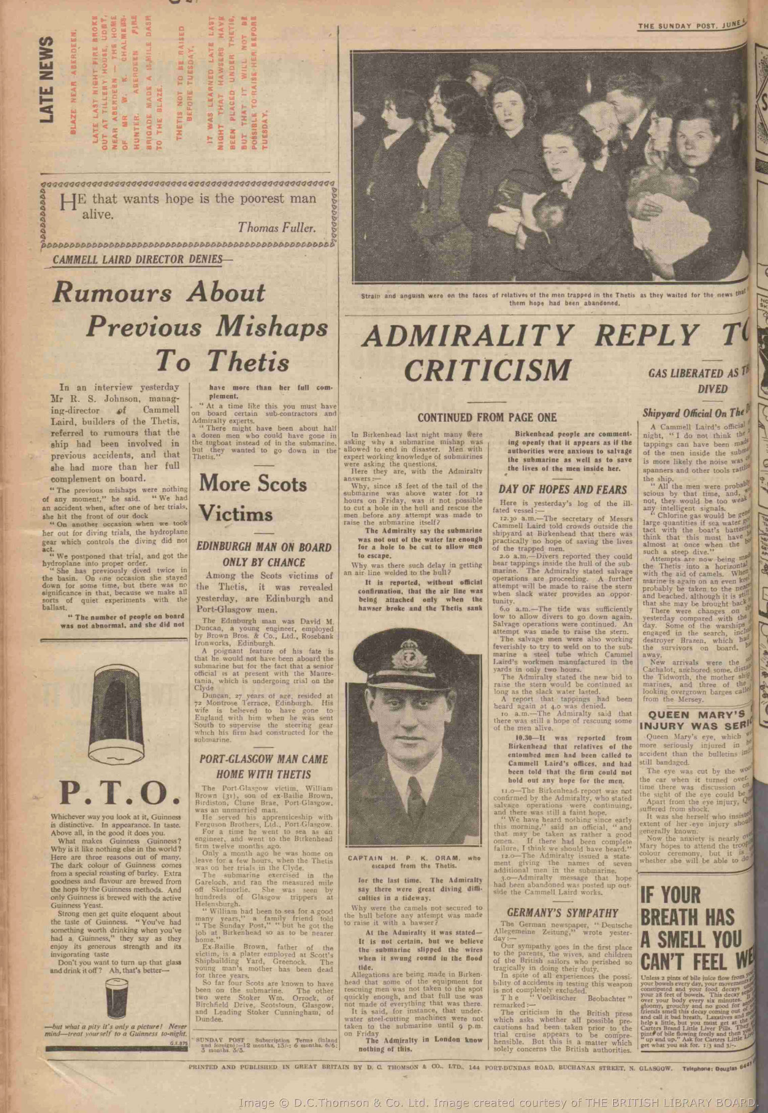 1939060314