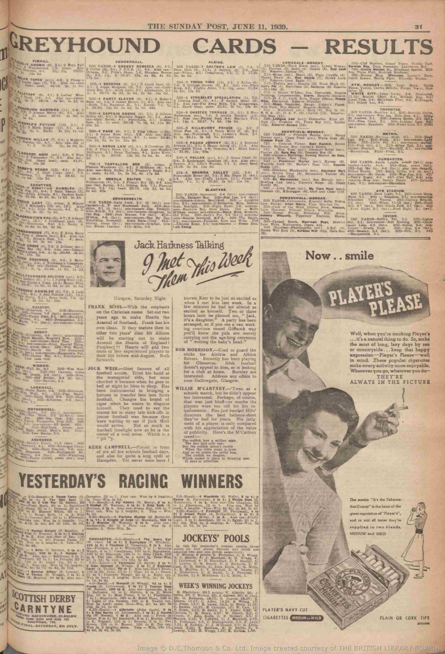 1939061005
