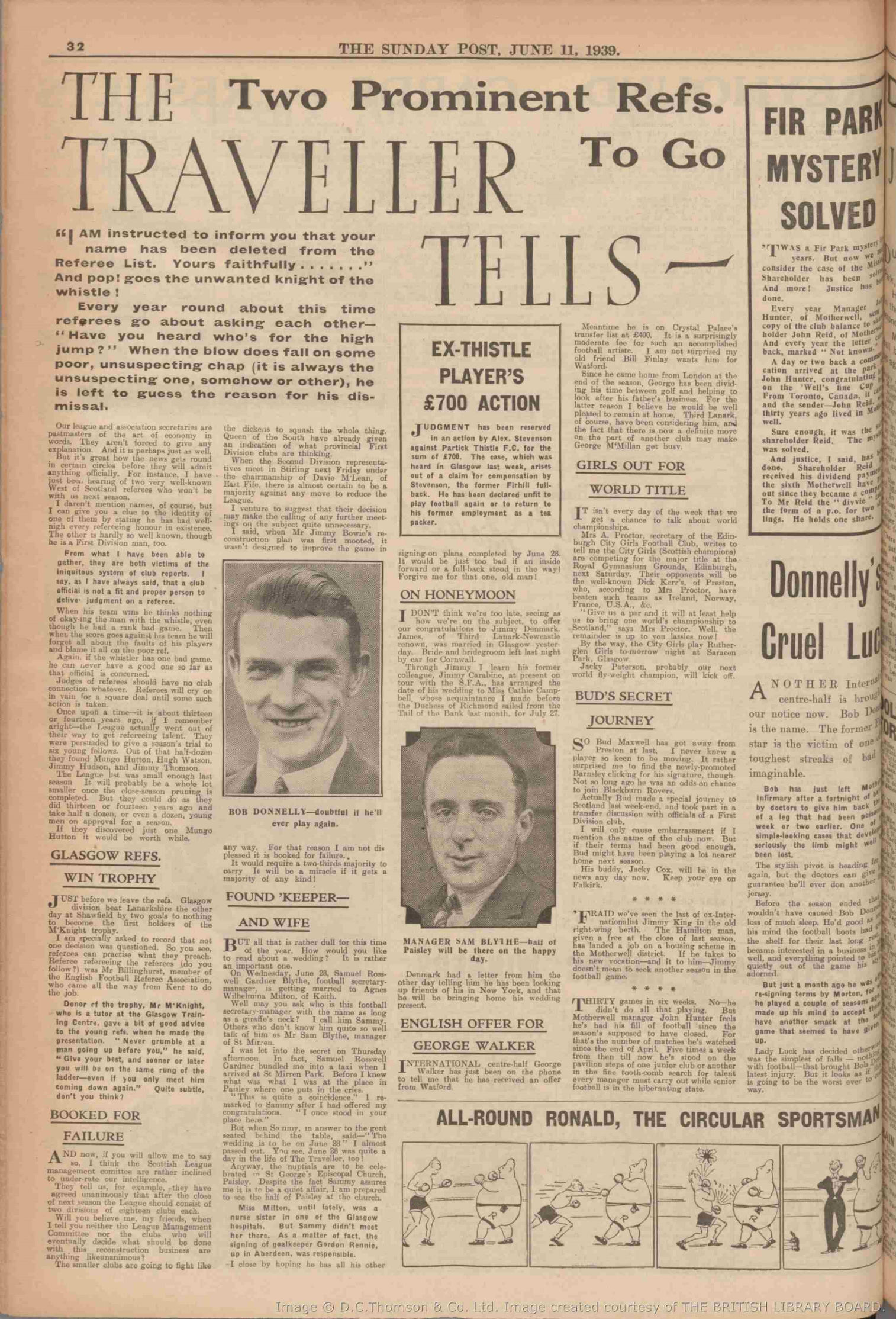 1939061006