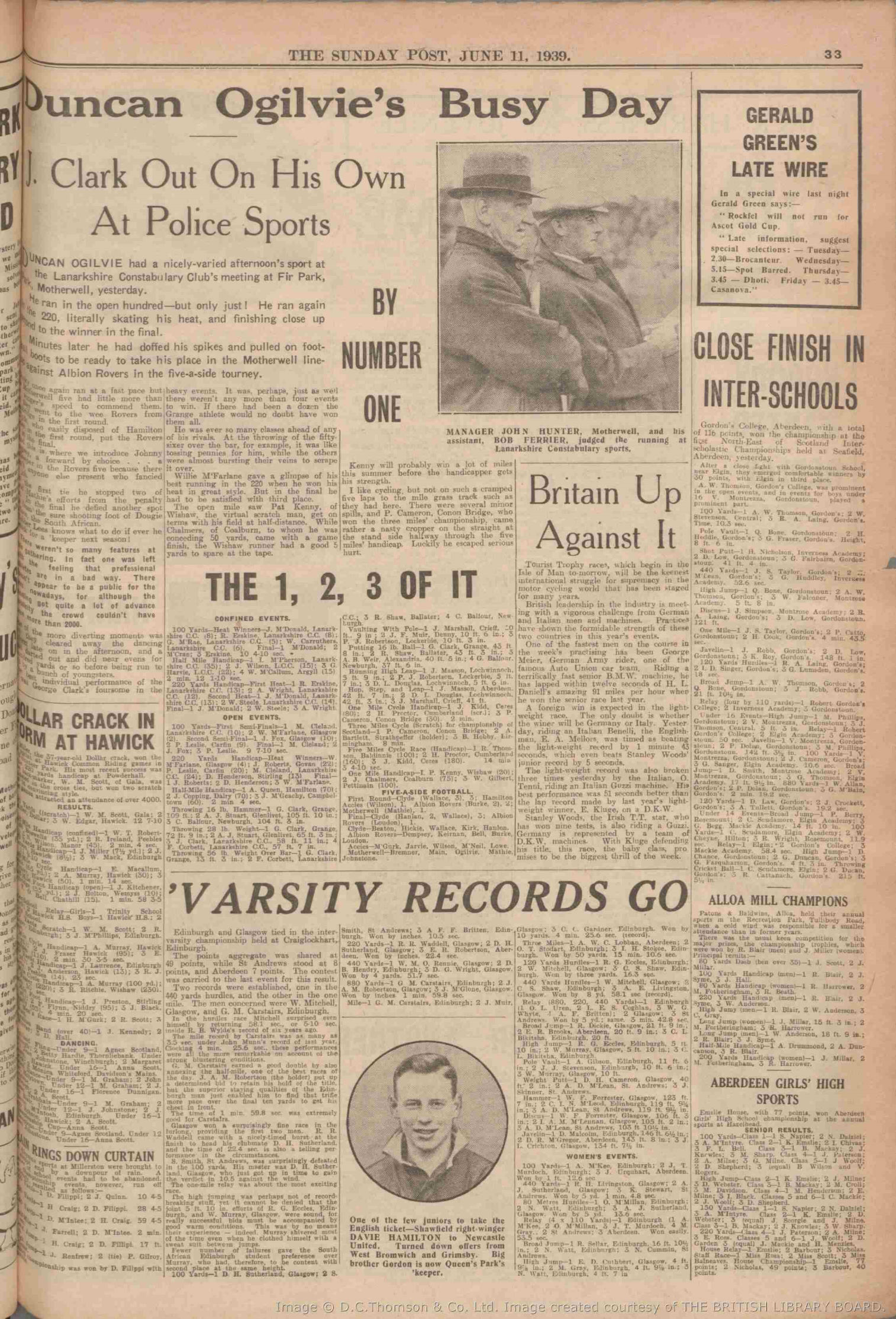 1939061007
