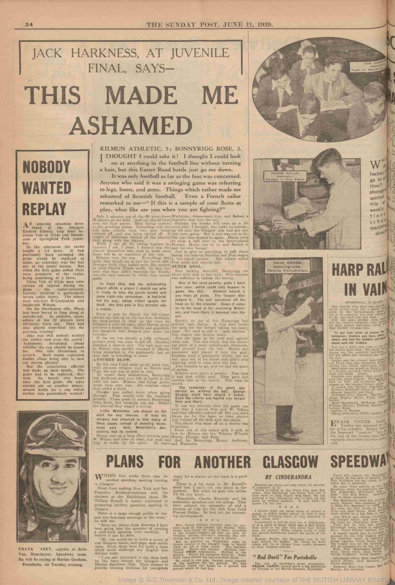1939061008