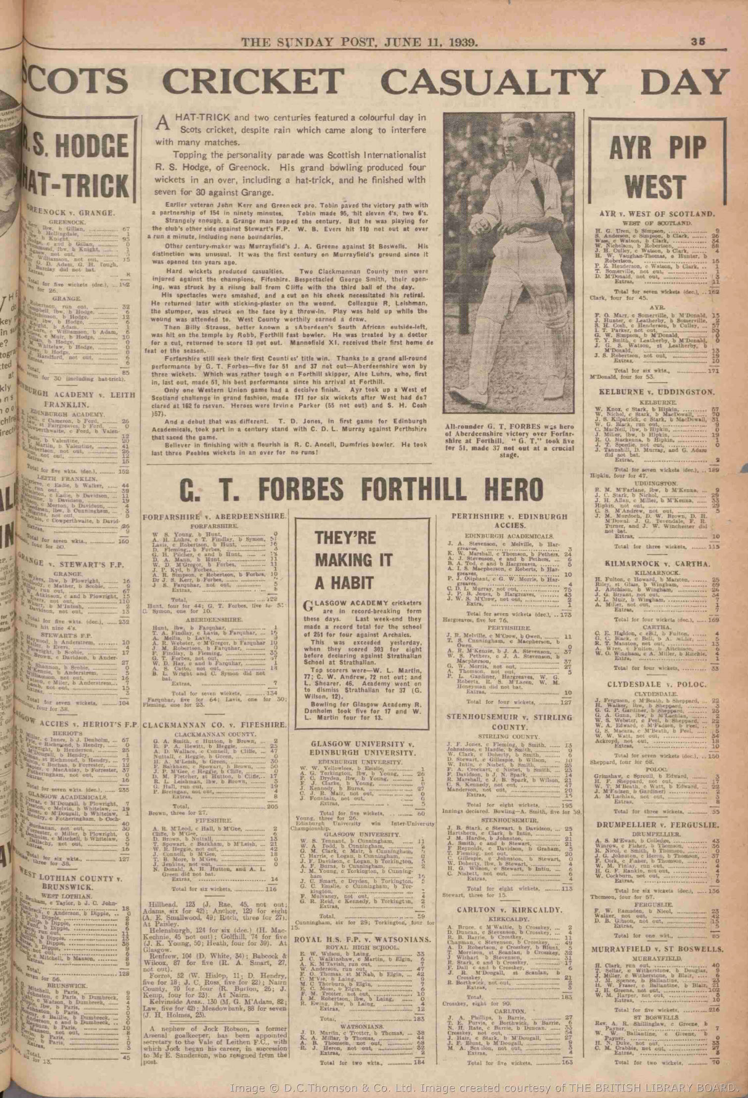 1939061009