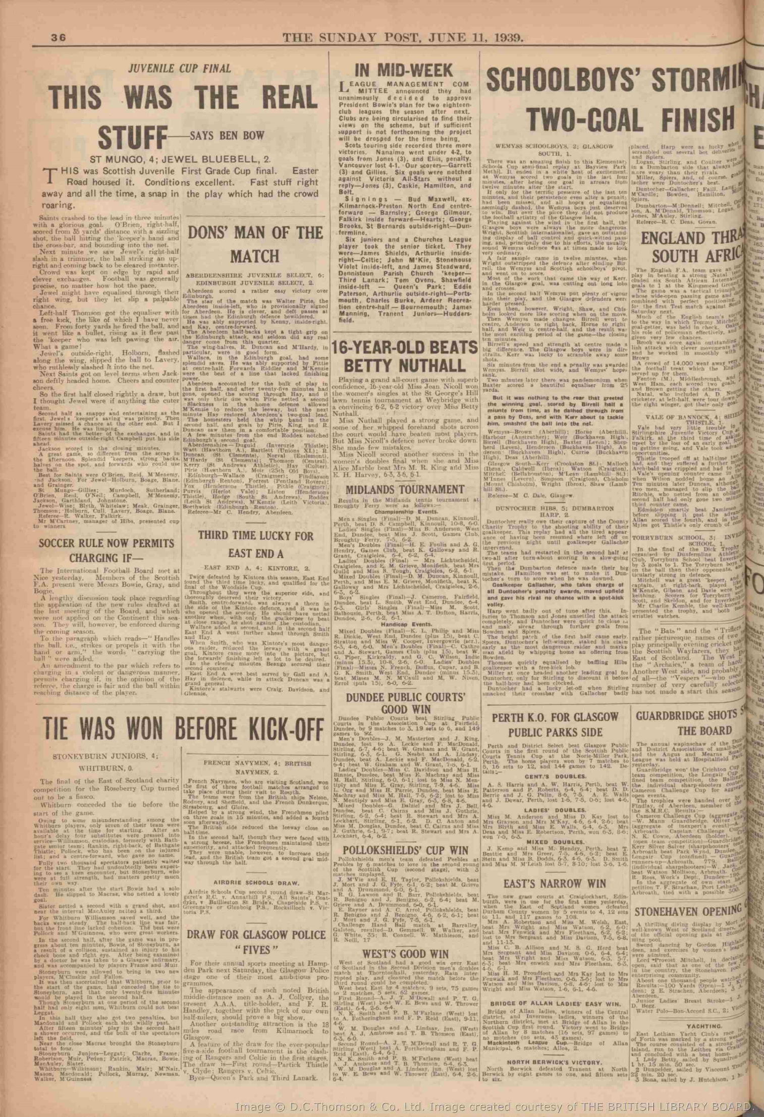 1939061010