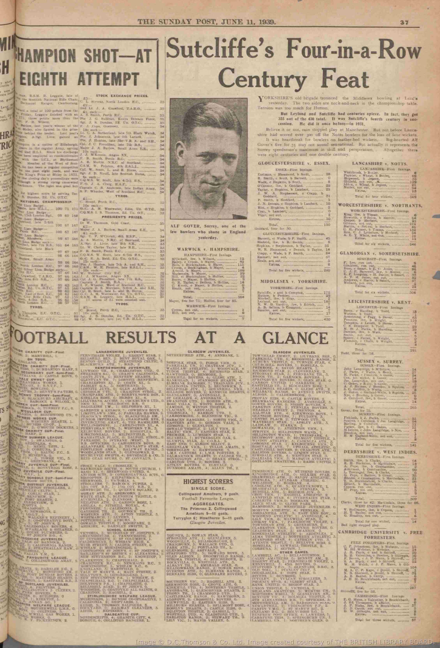 1939061011