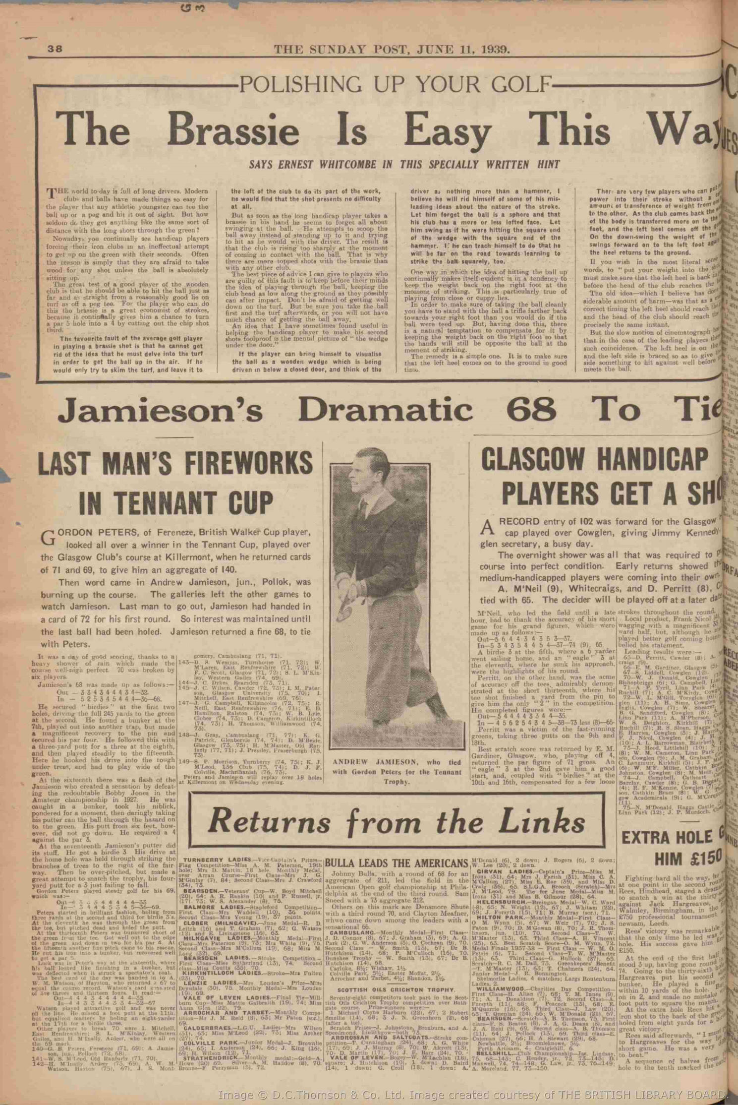 1939061012