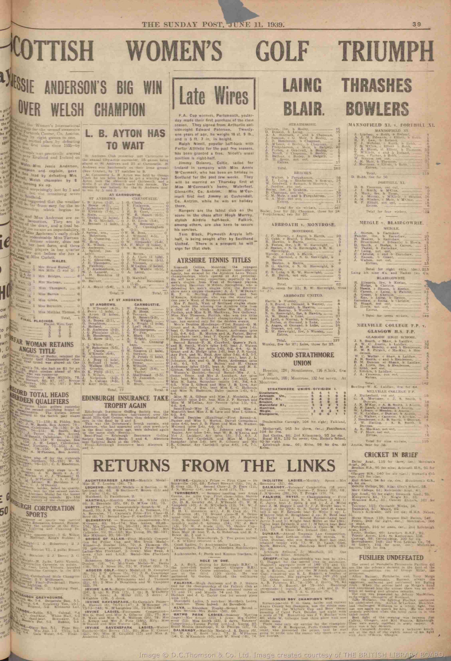 1939061013