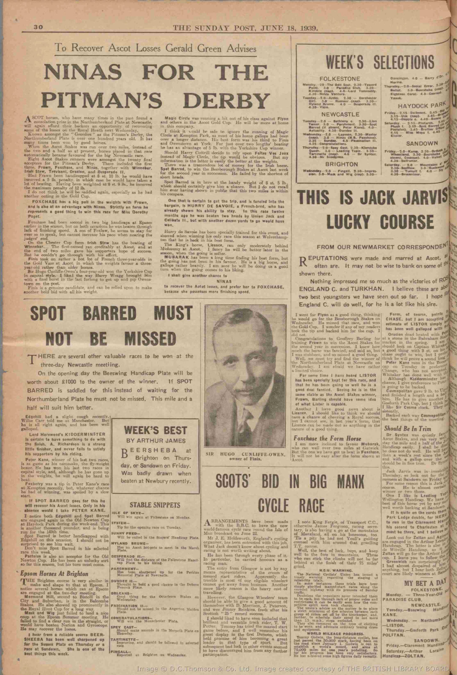 1939061703