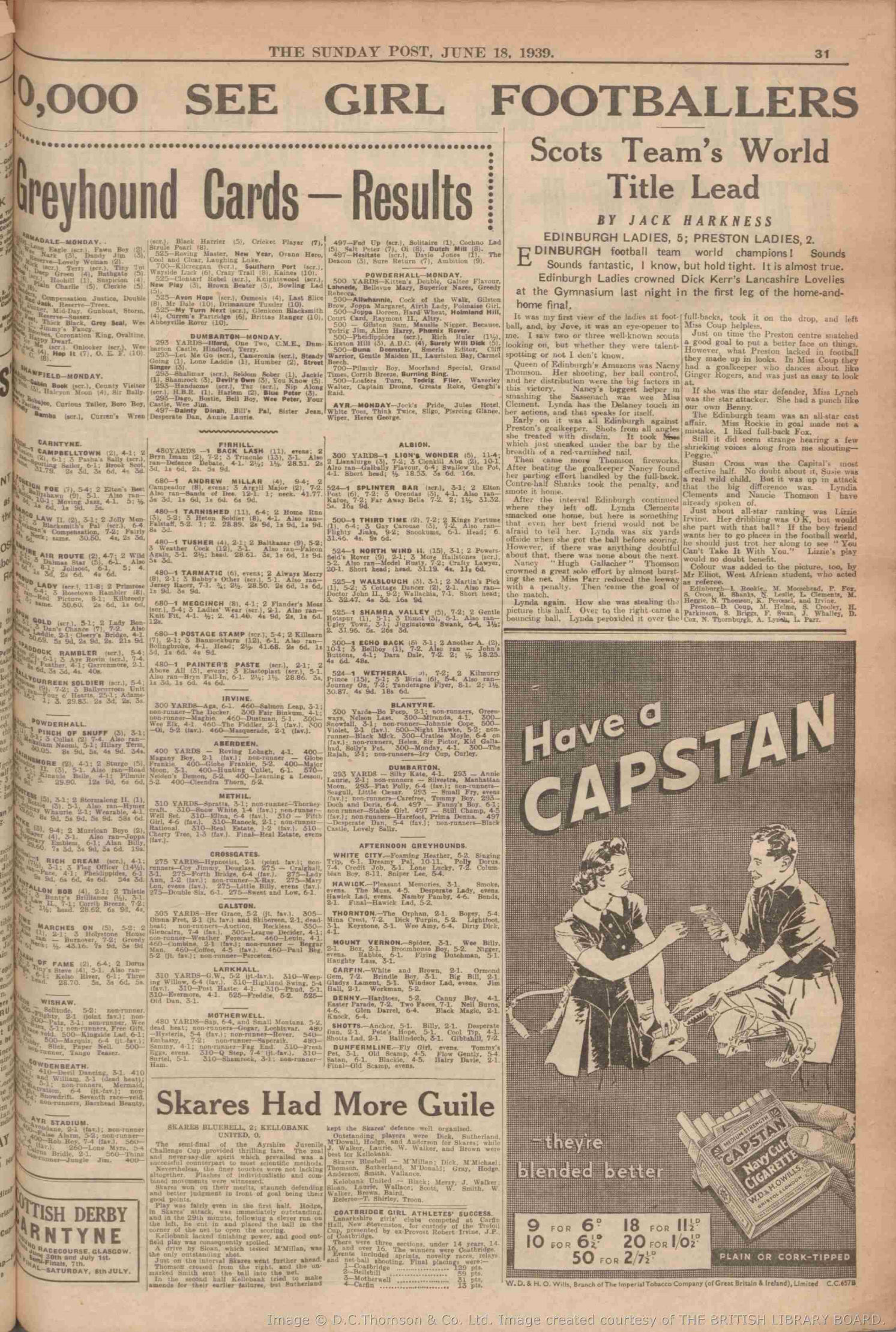 1939061704