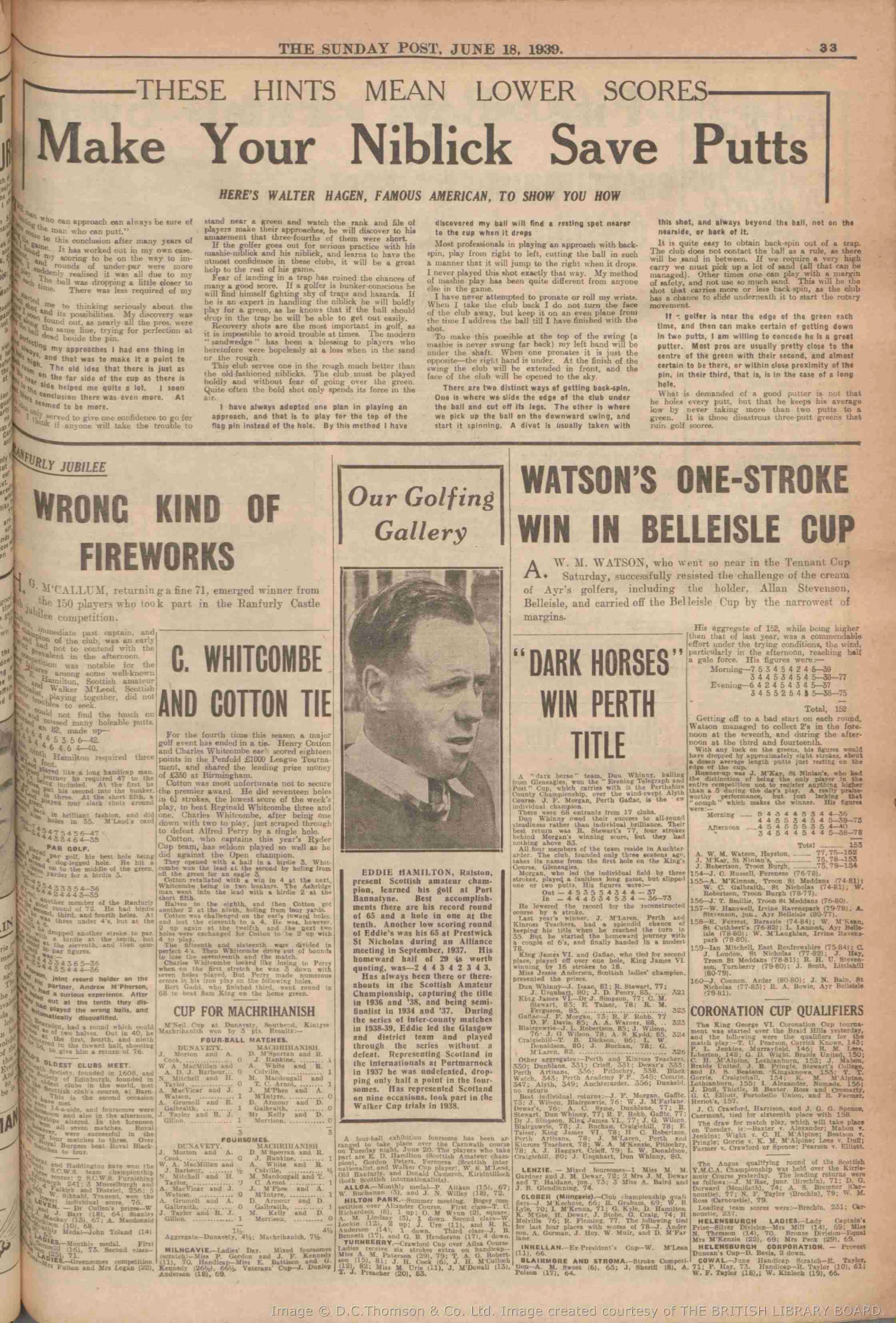 1939061706