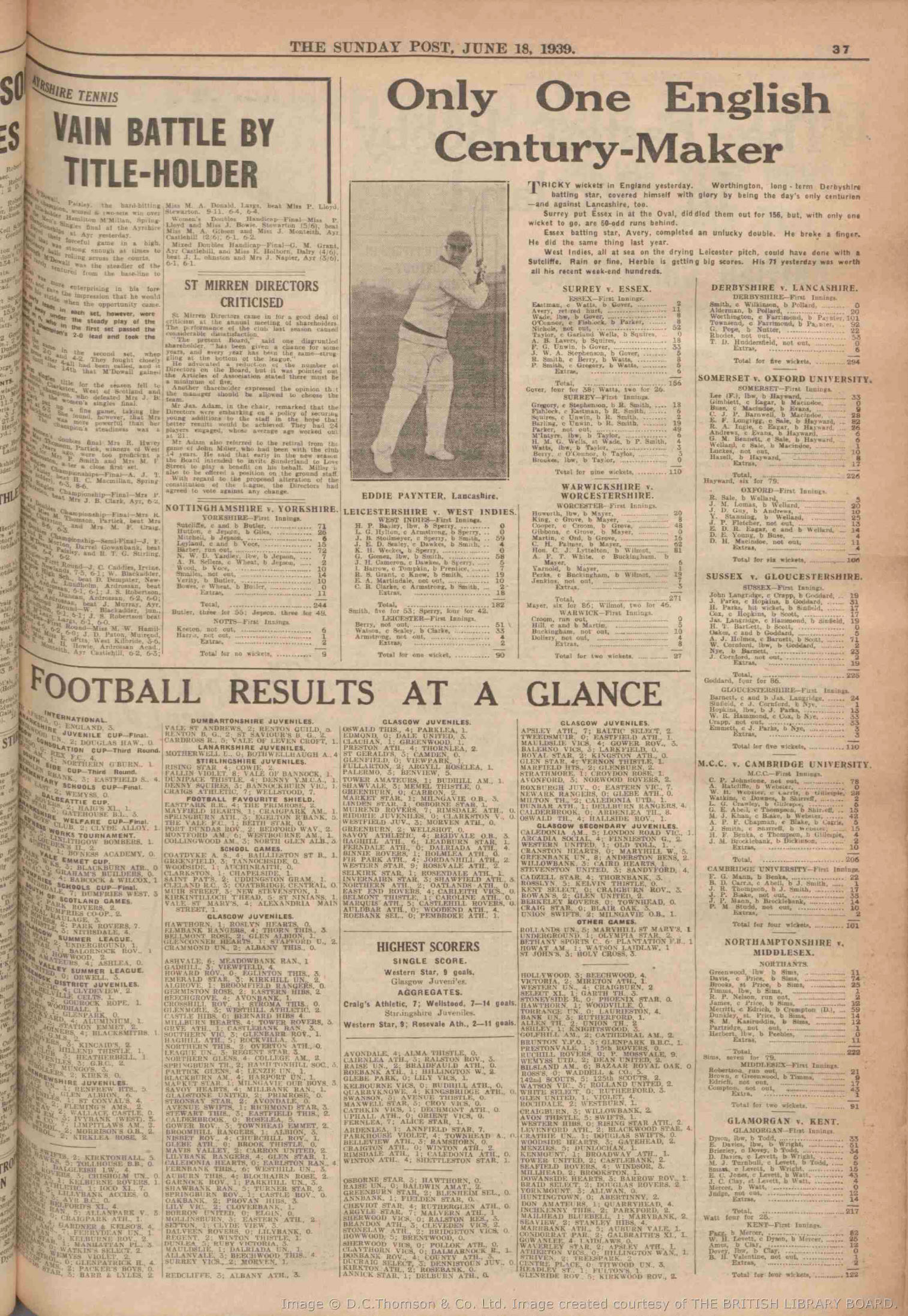 1939061710