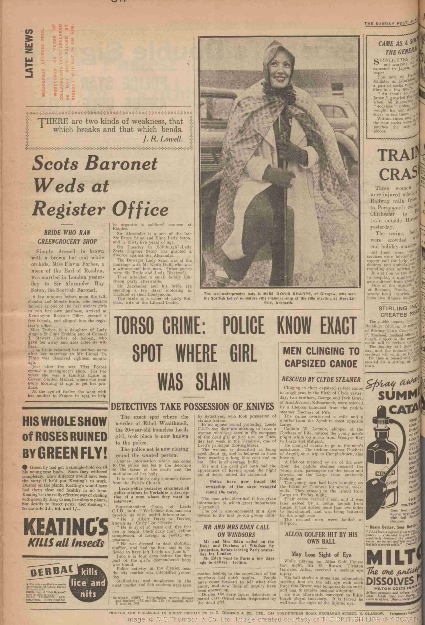 1939061713