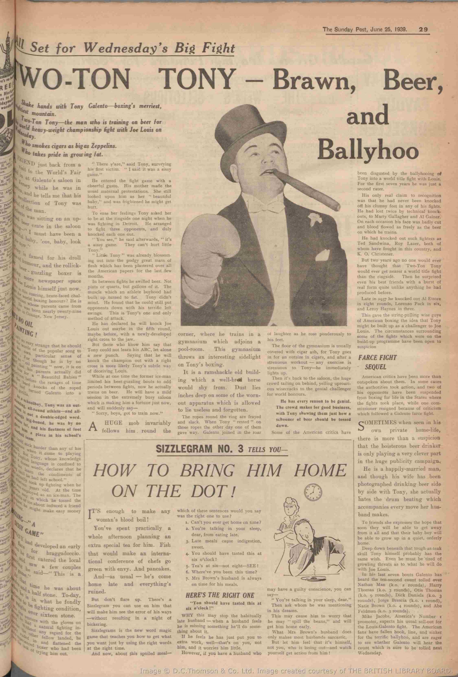1939062403