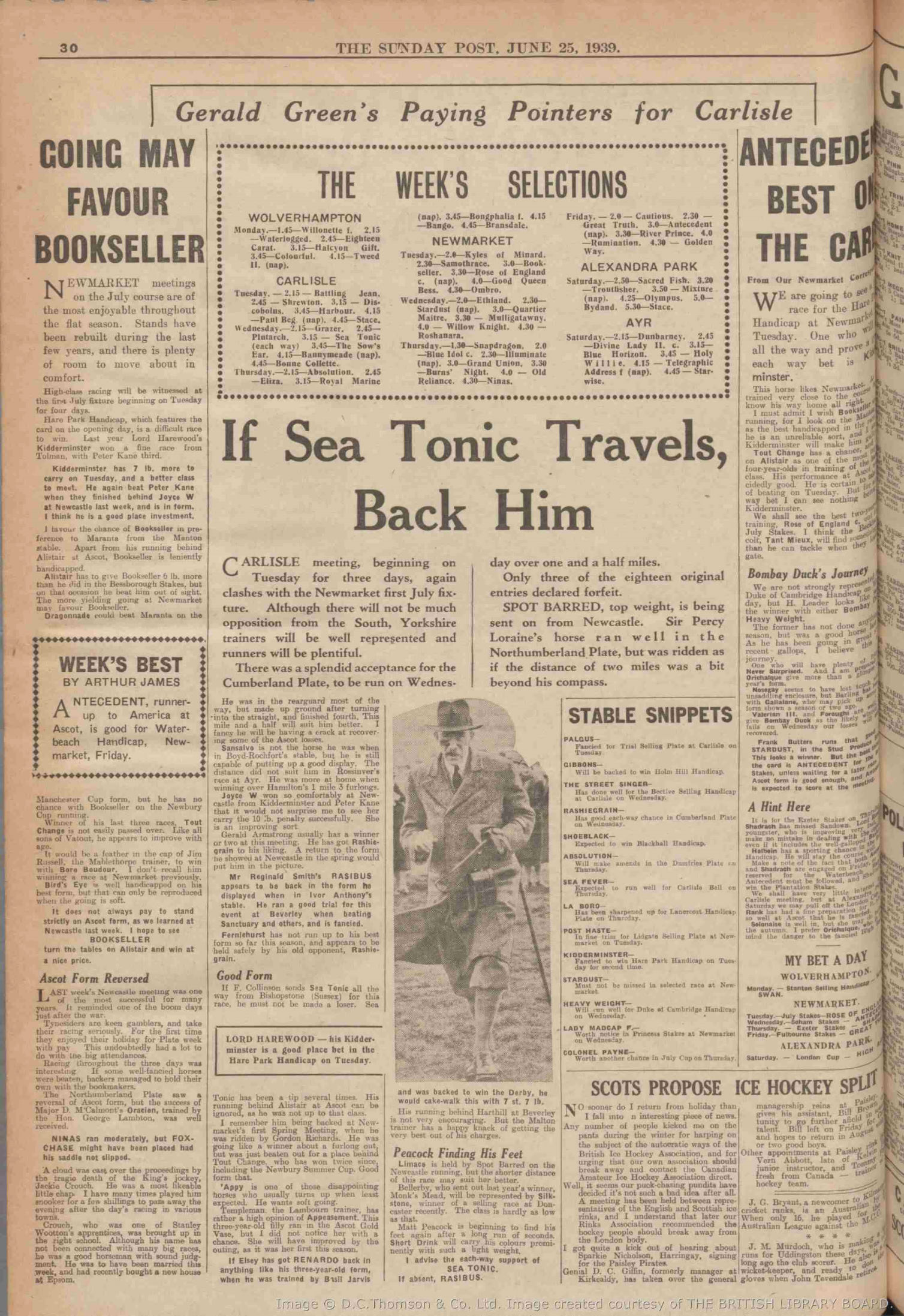 1939062404