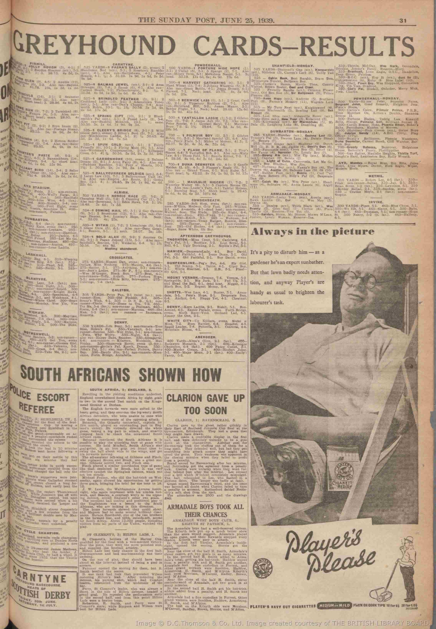 1939062405