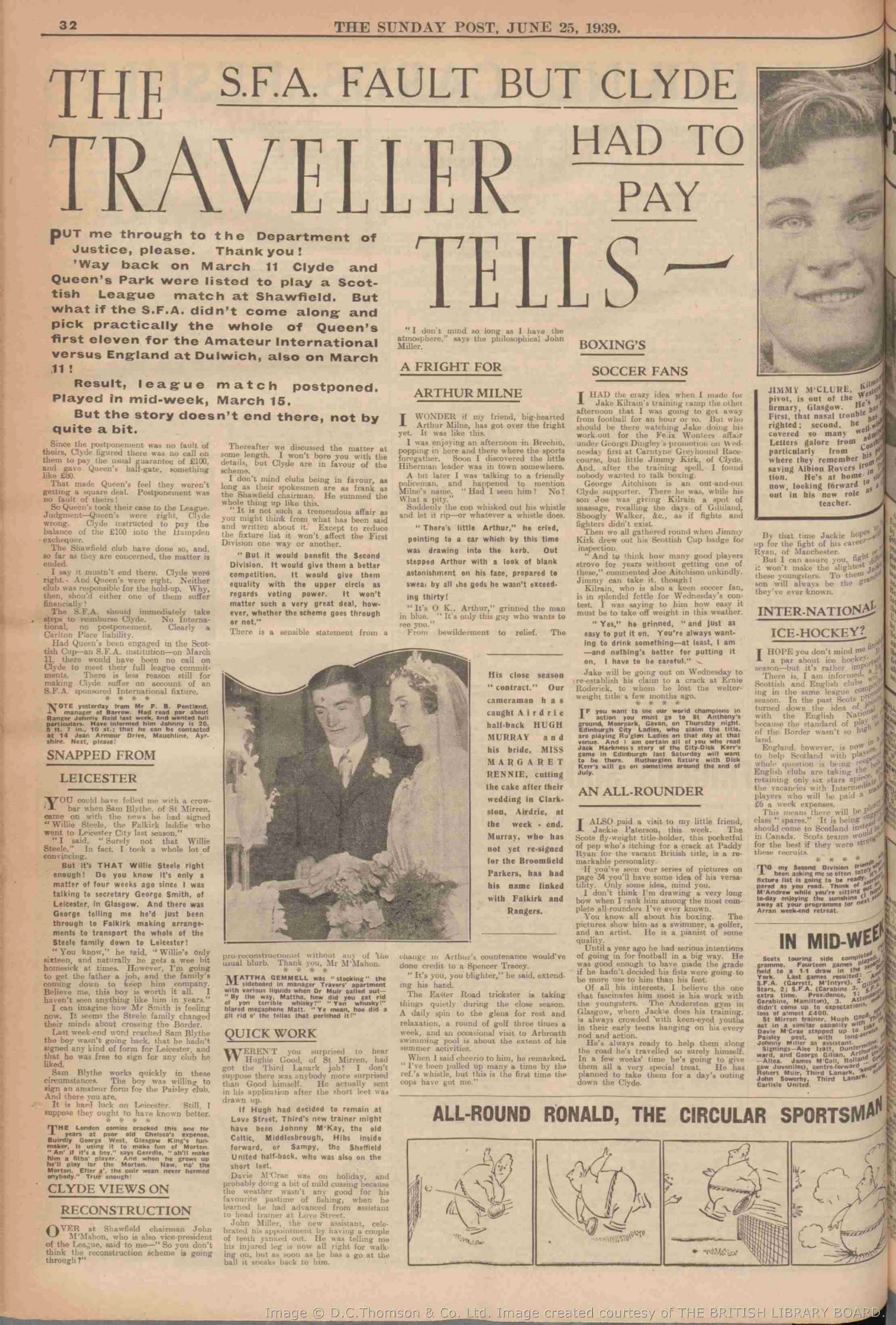 1939062406