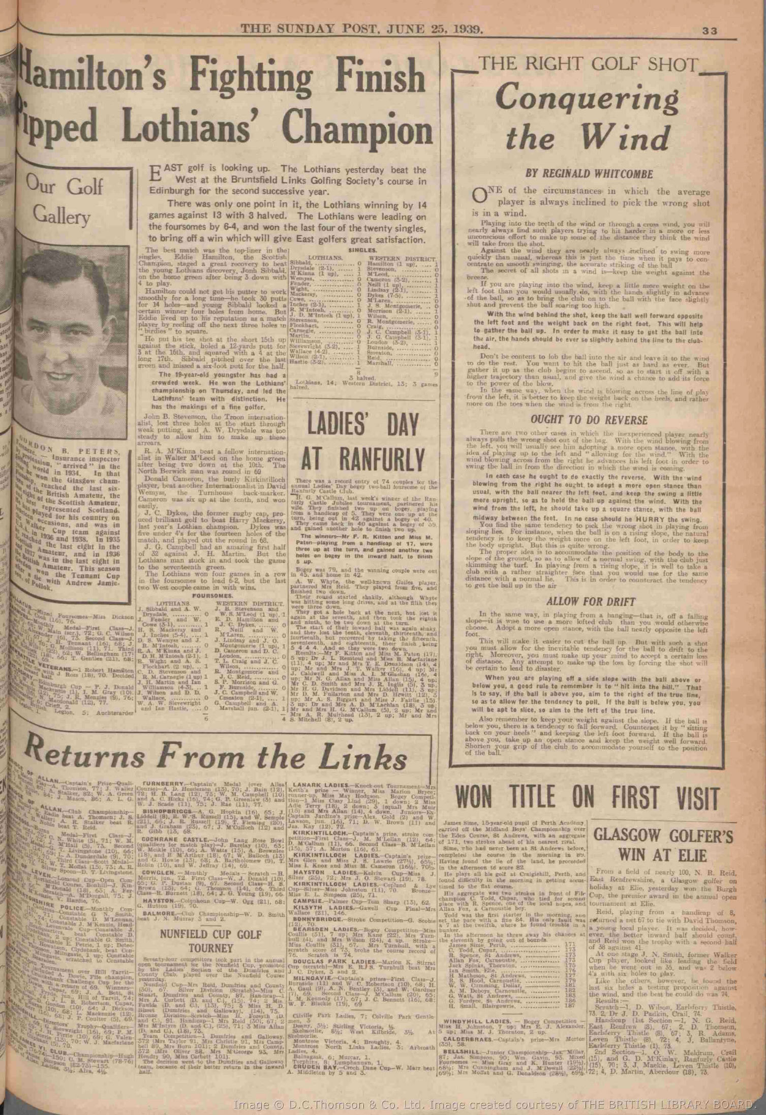 1939062407
