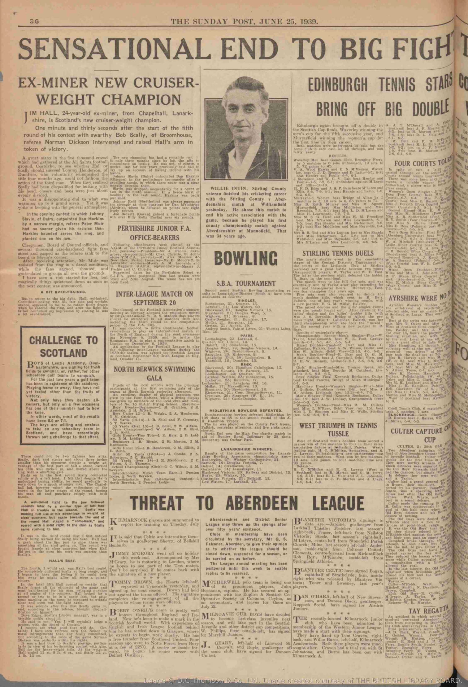 1939062410