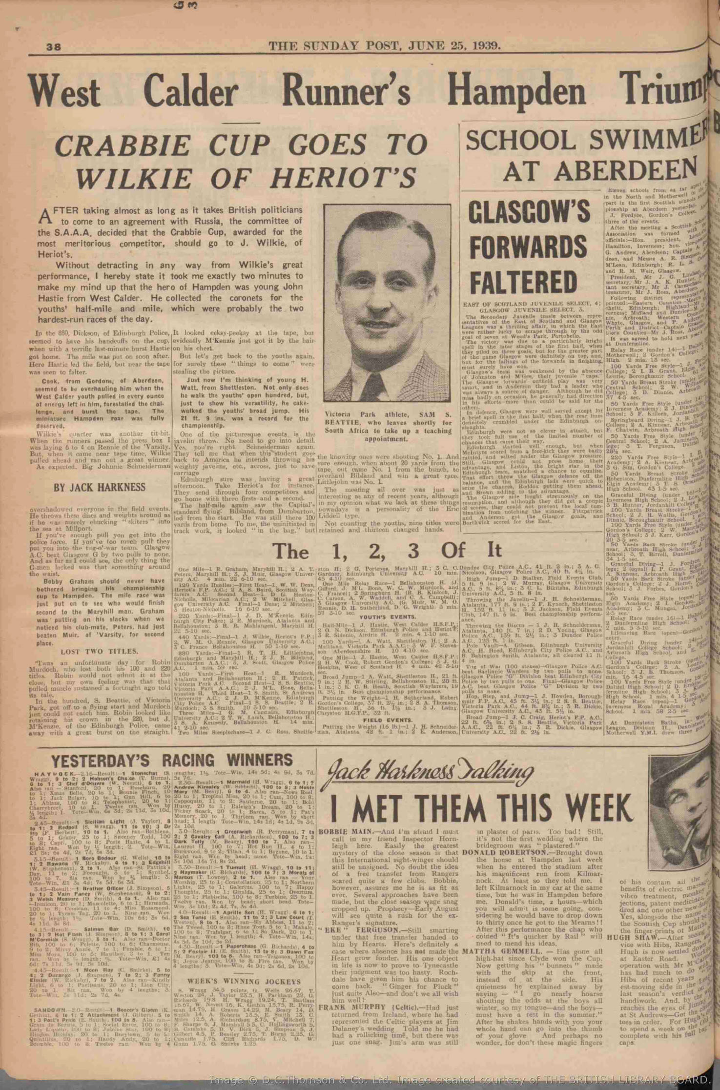 1939062412