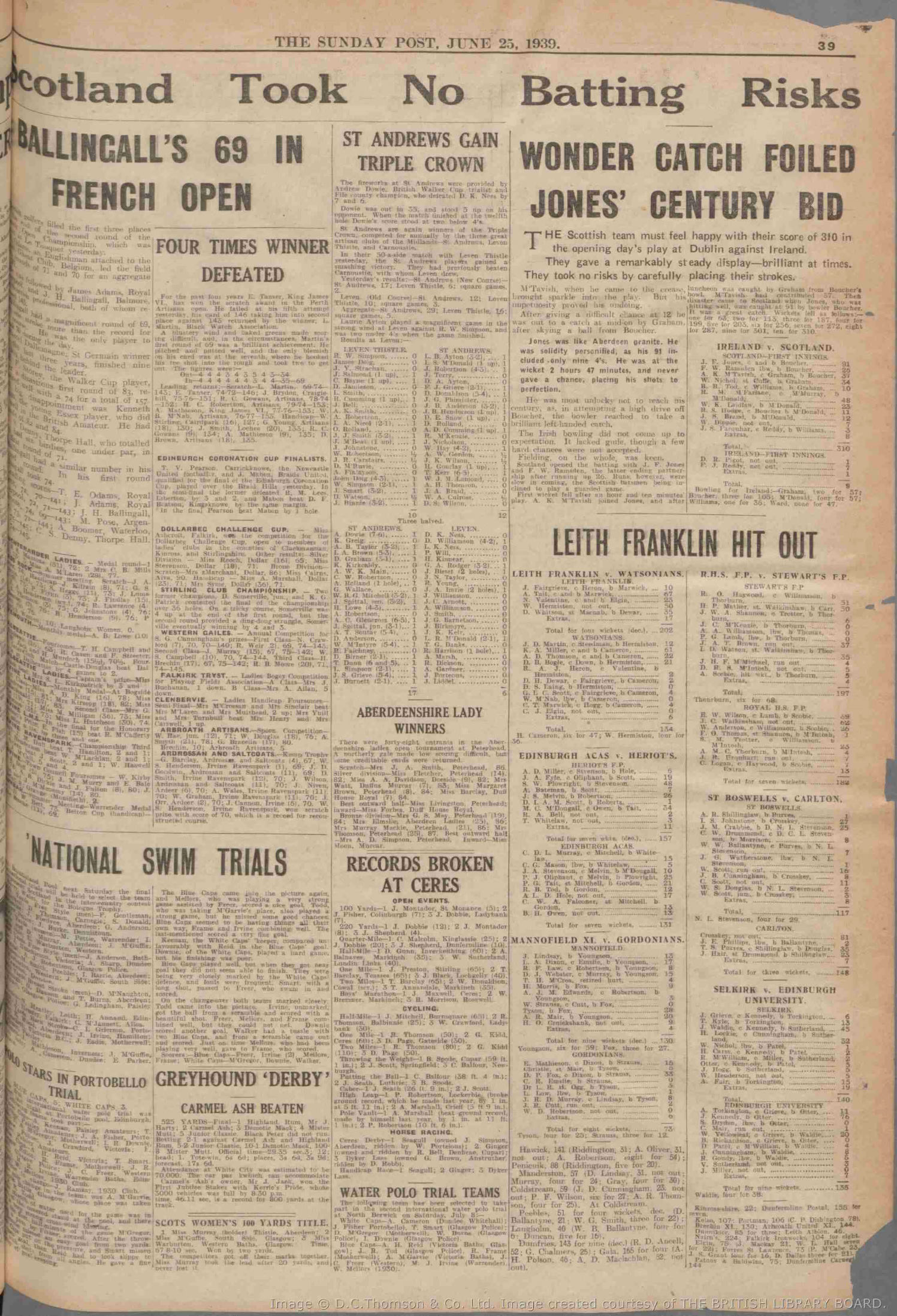 1939062413