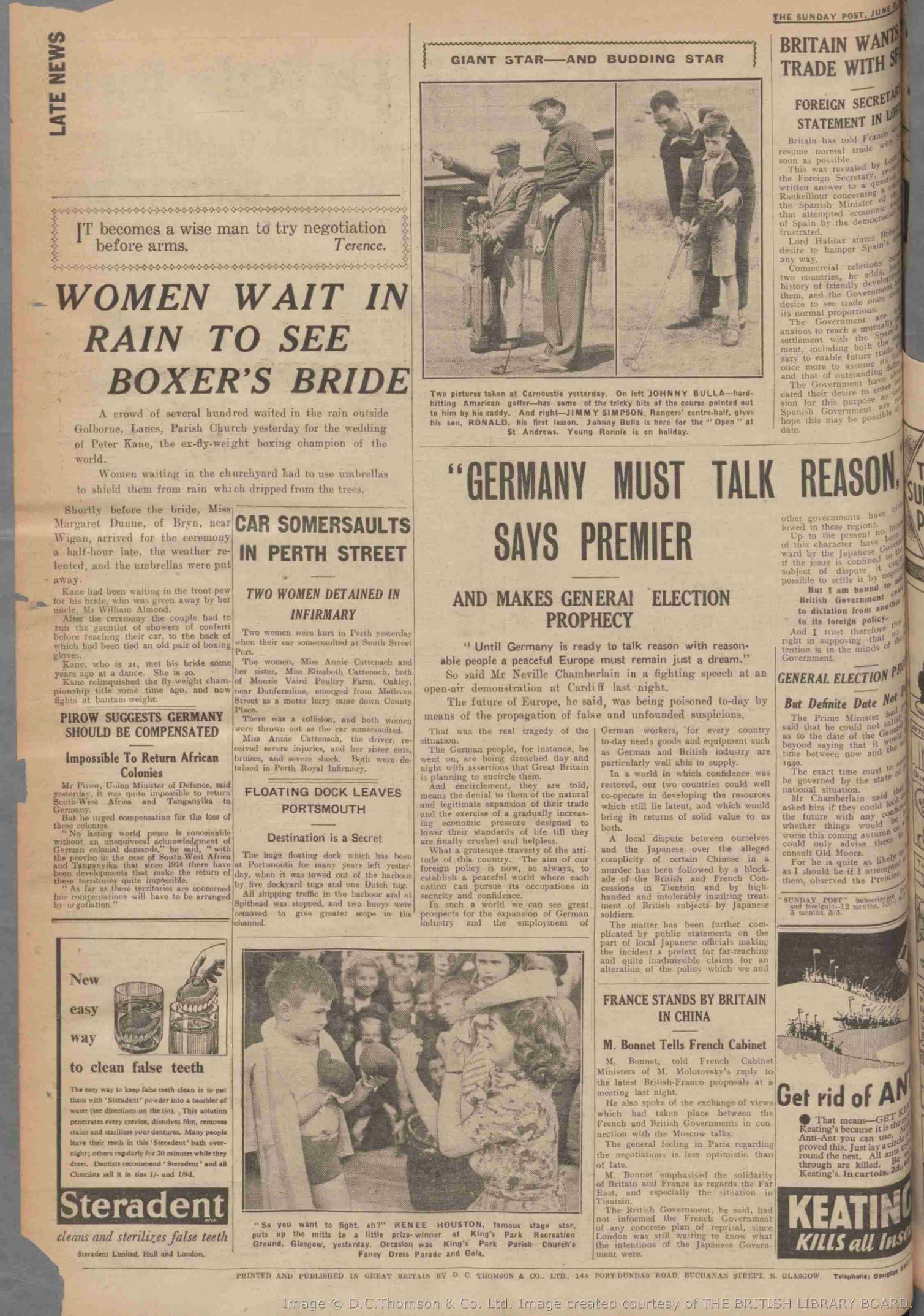 1939062414