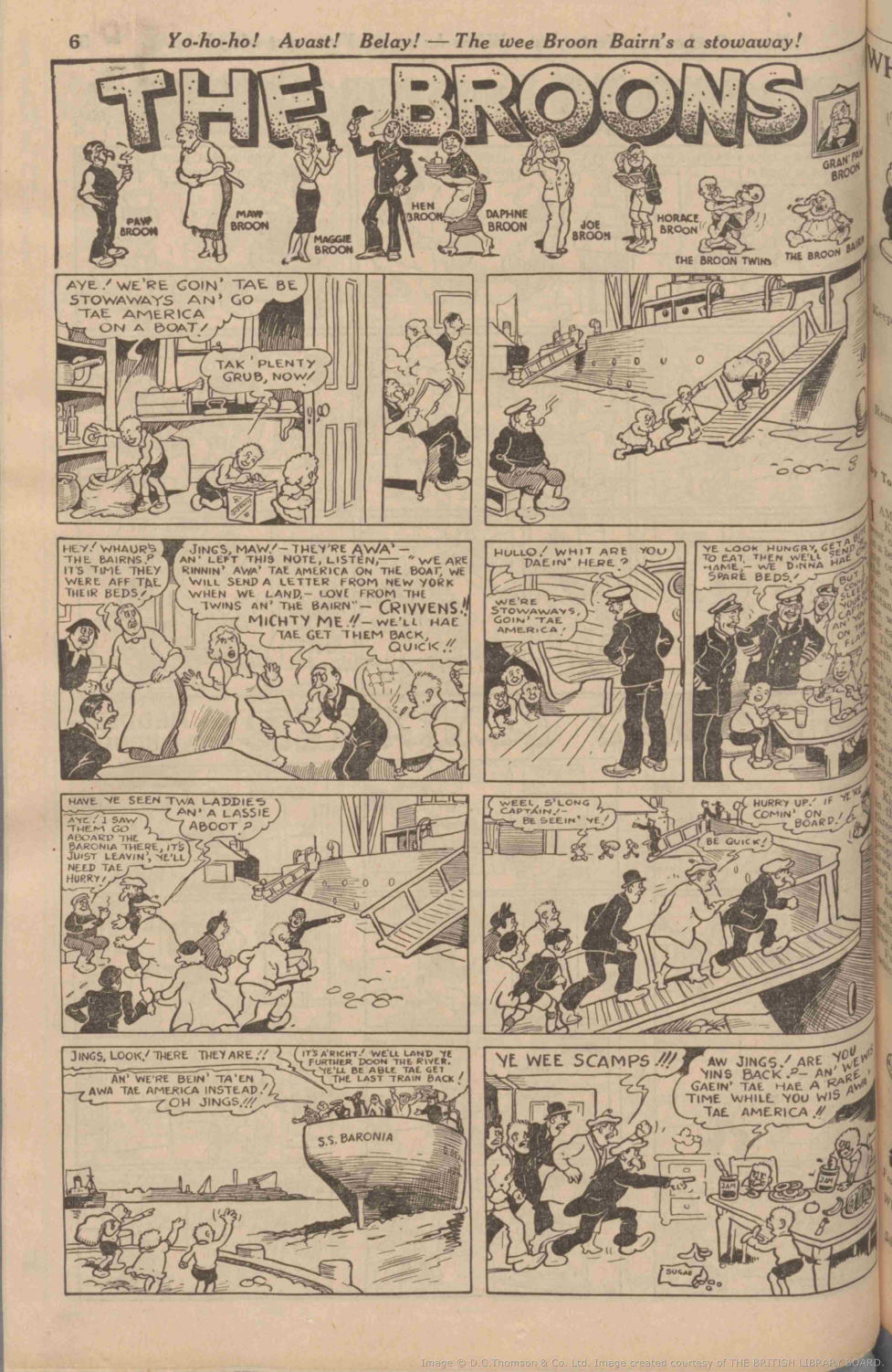 1939062416