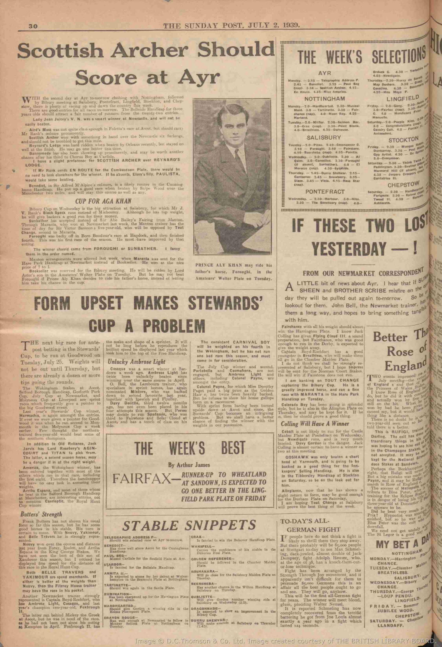 1939070104
