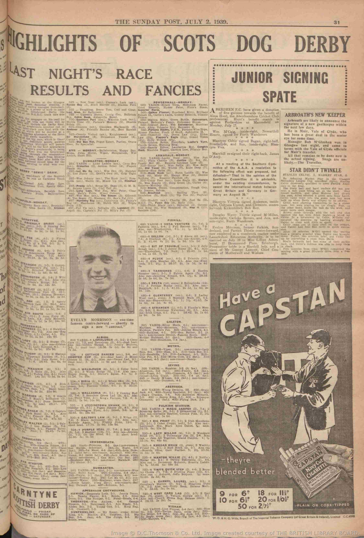 1939070105