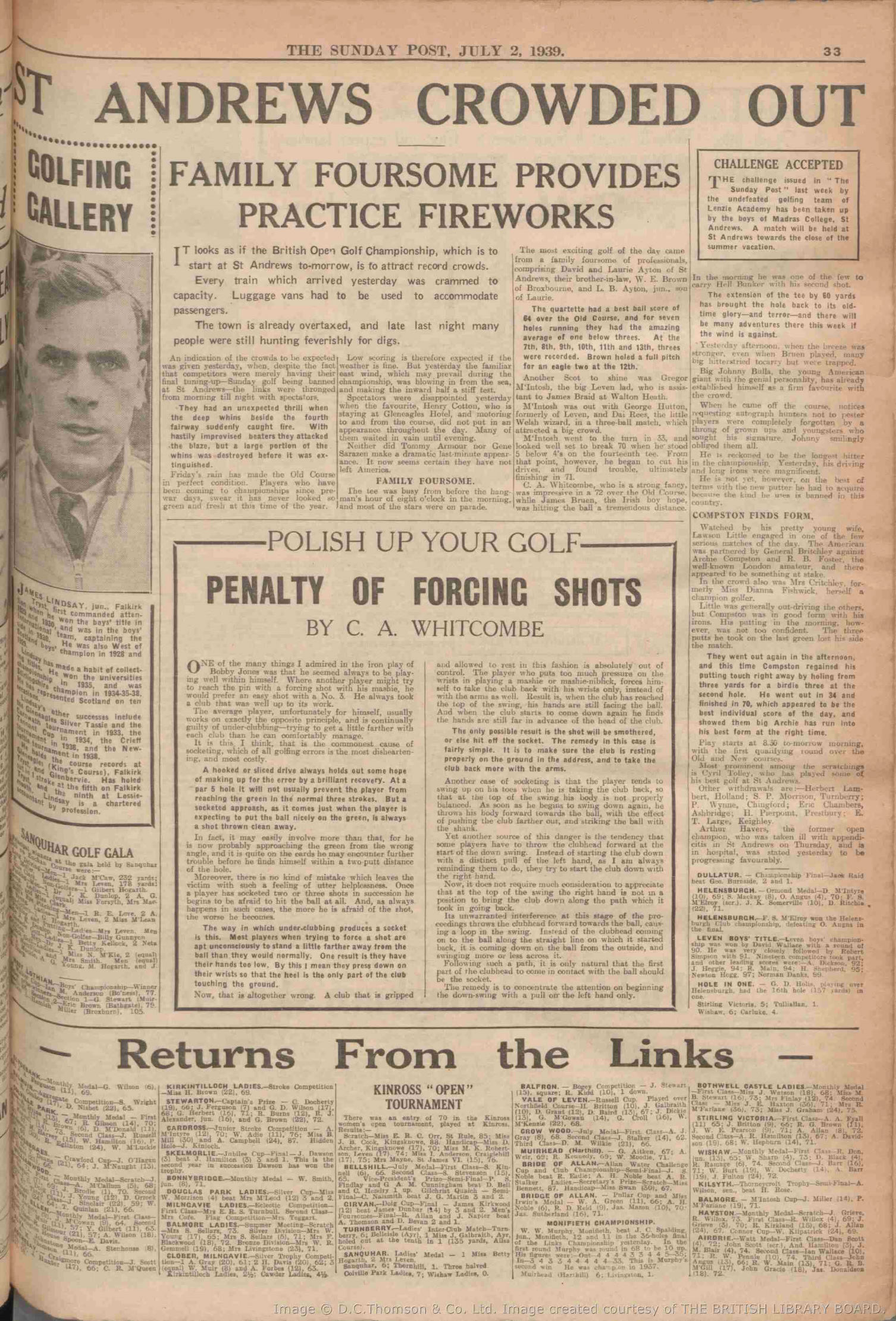 1939070107