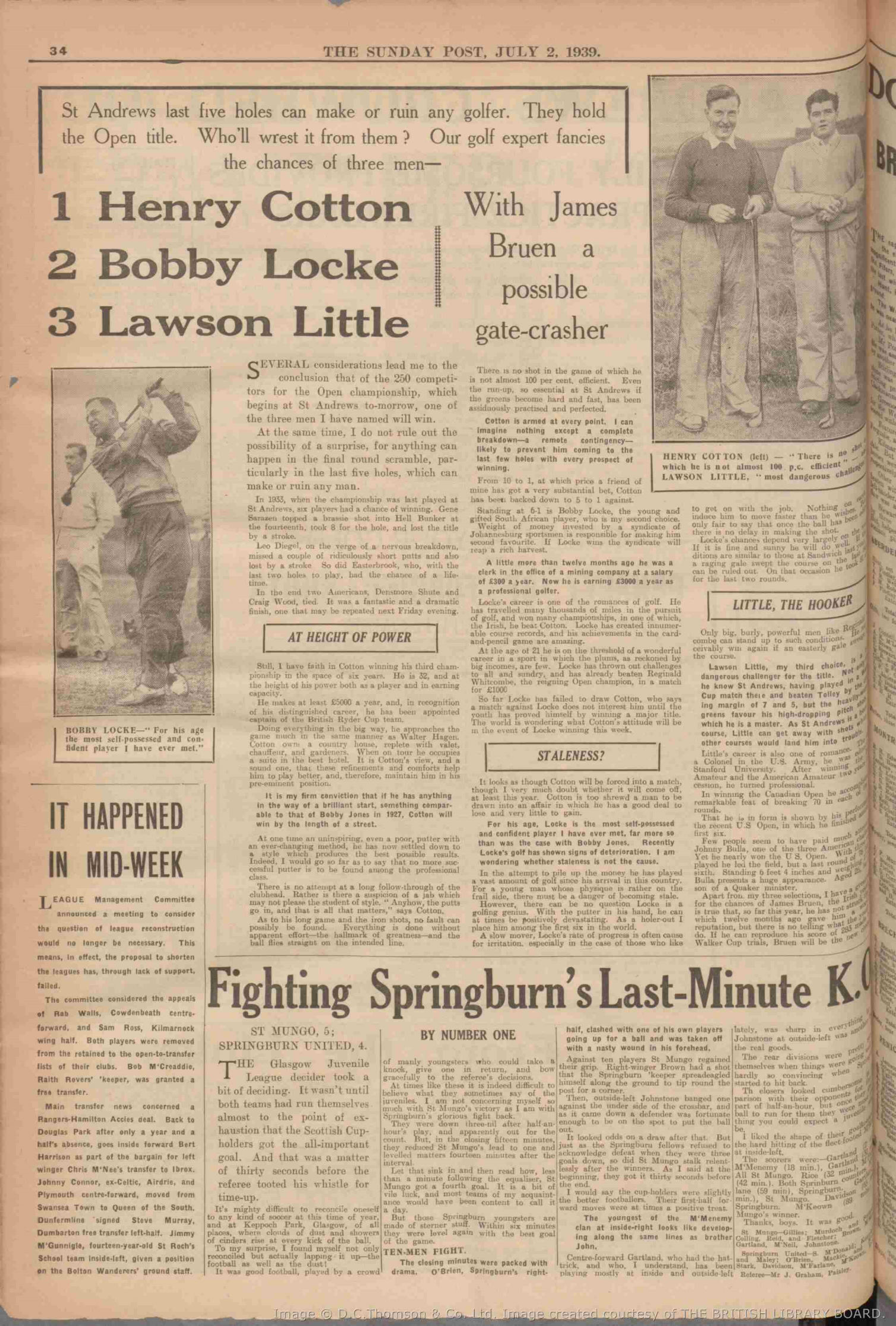 1939070108