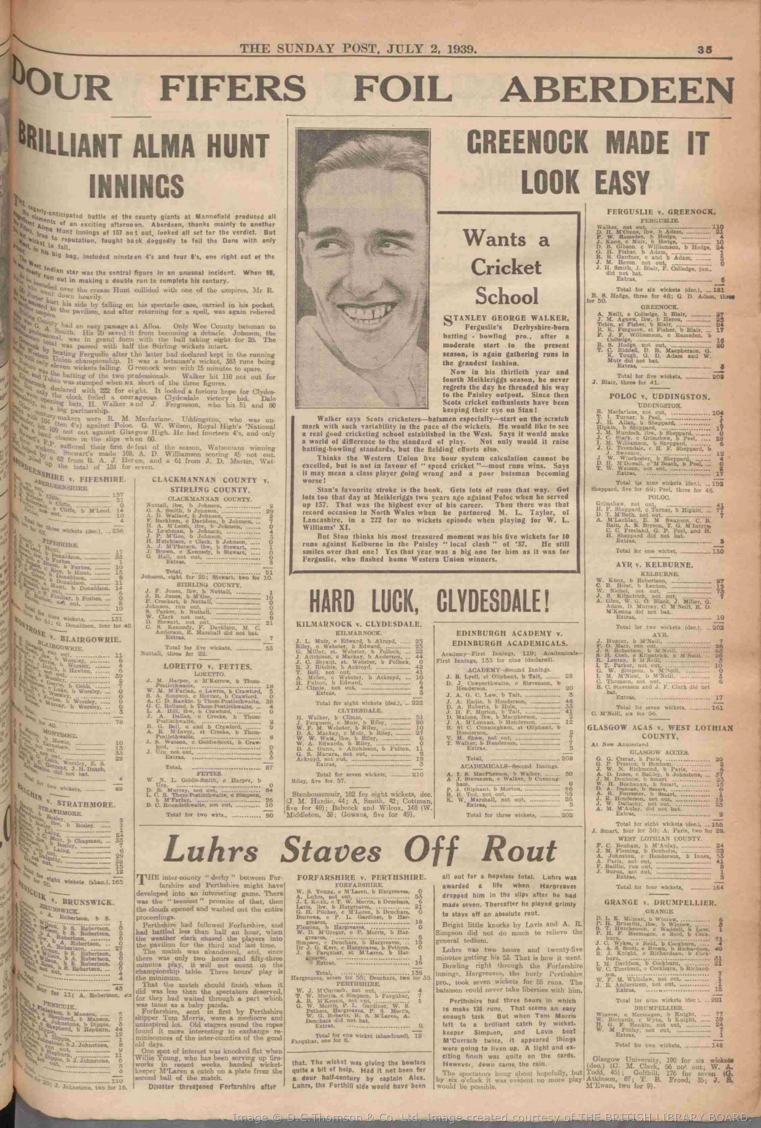 1939070109