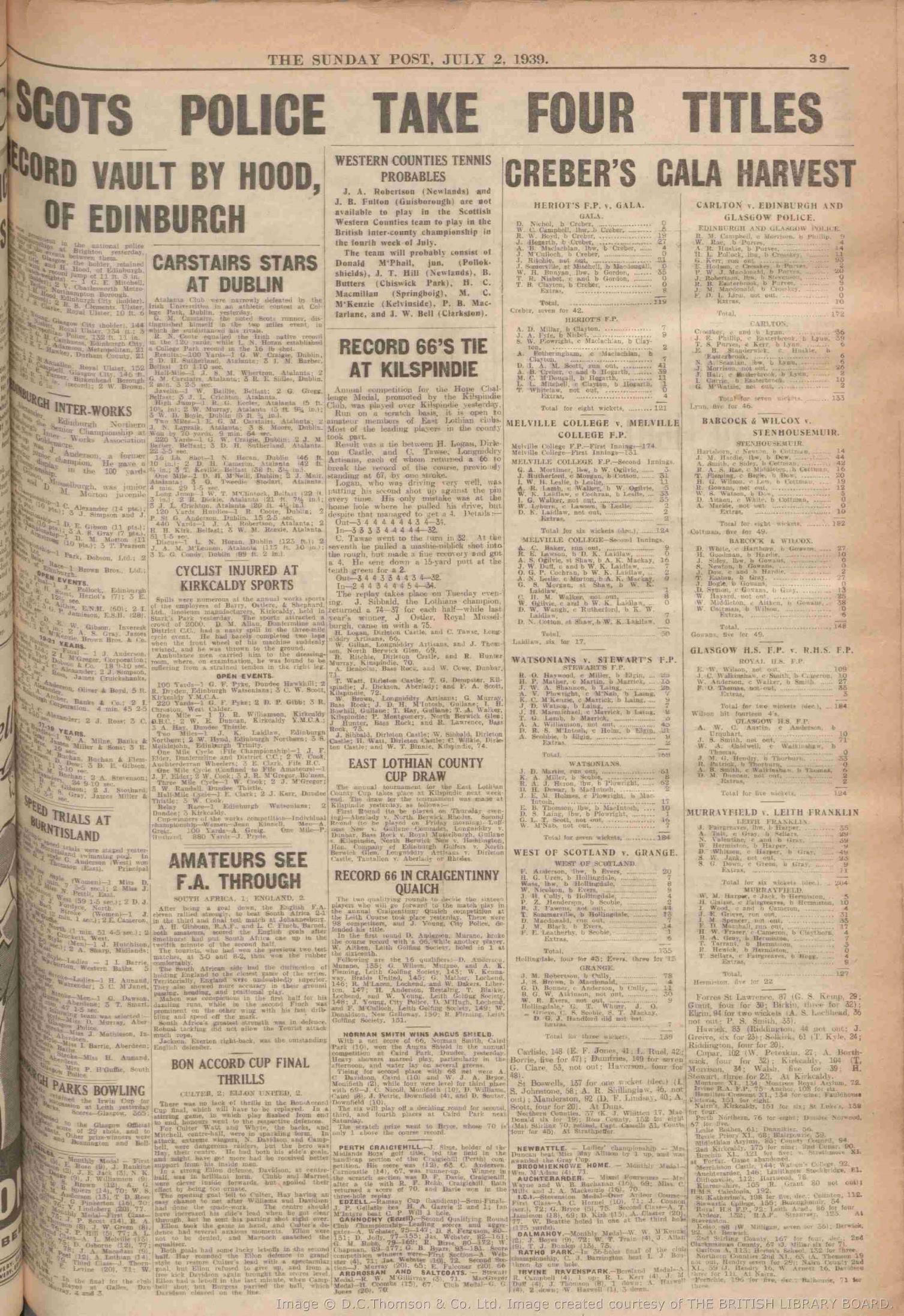 1939070112