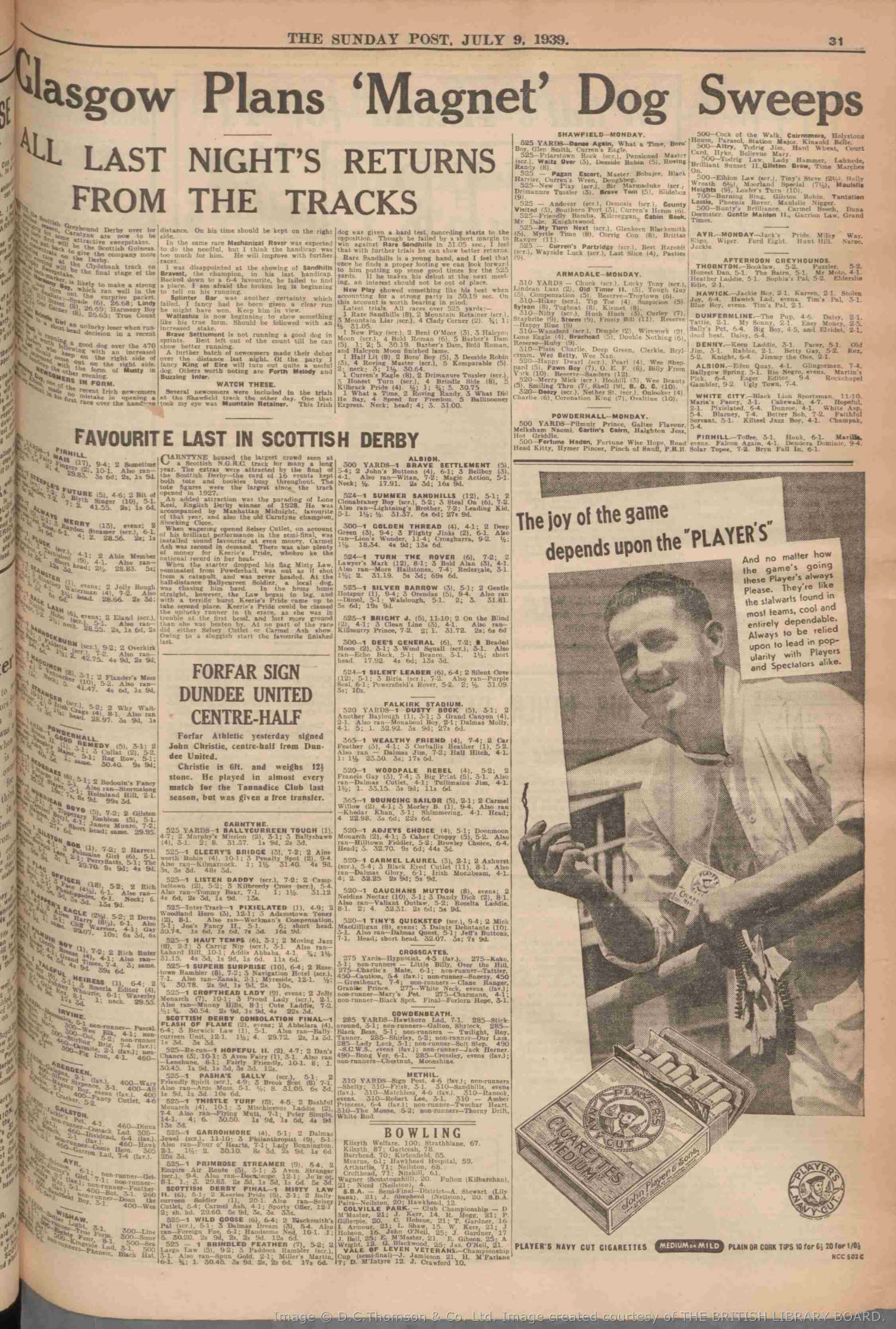 1939070804