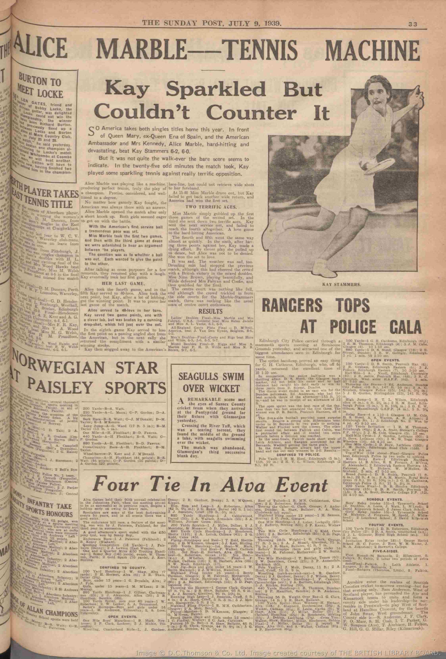 1939070806