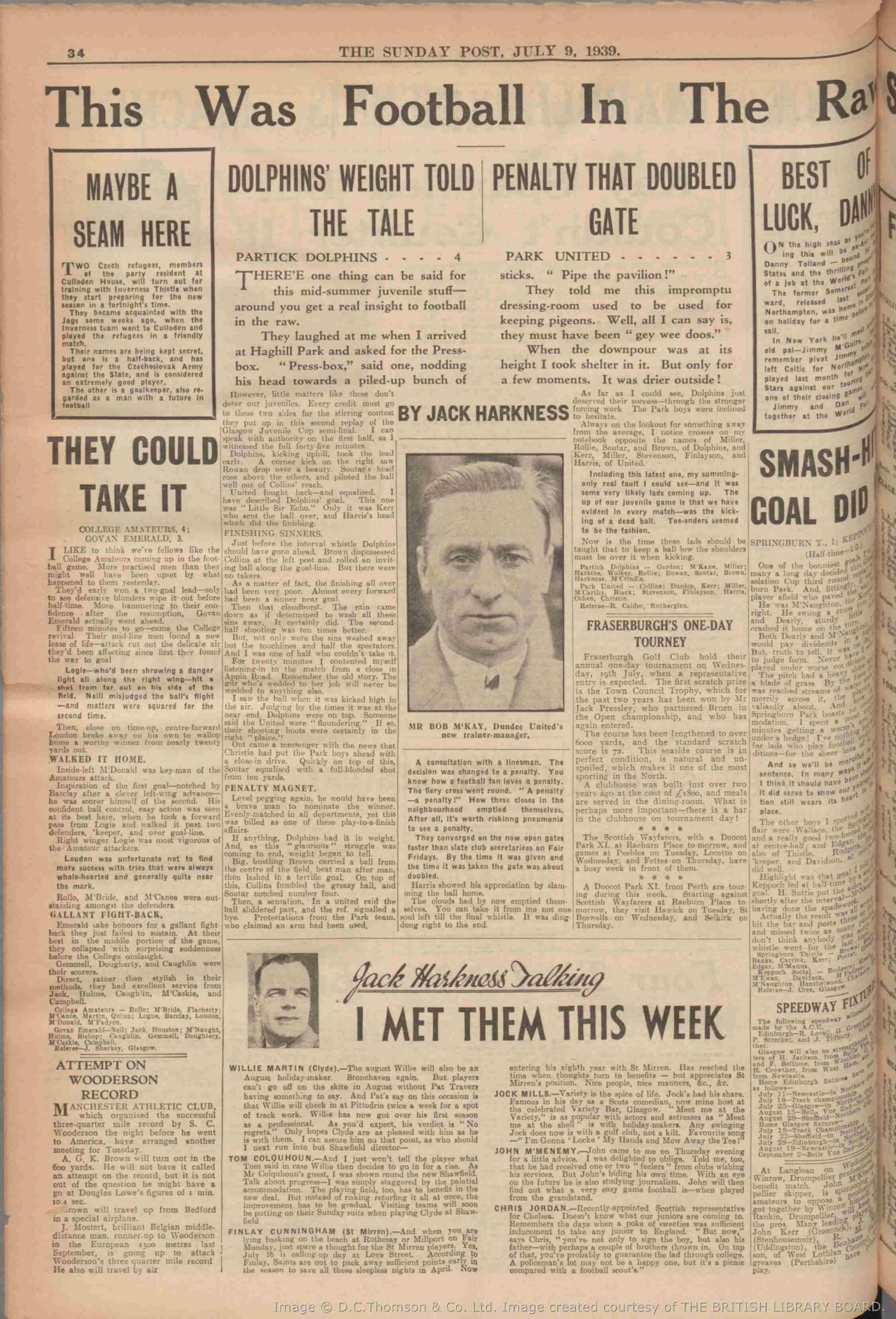 1939070807