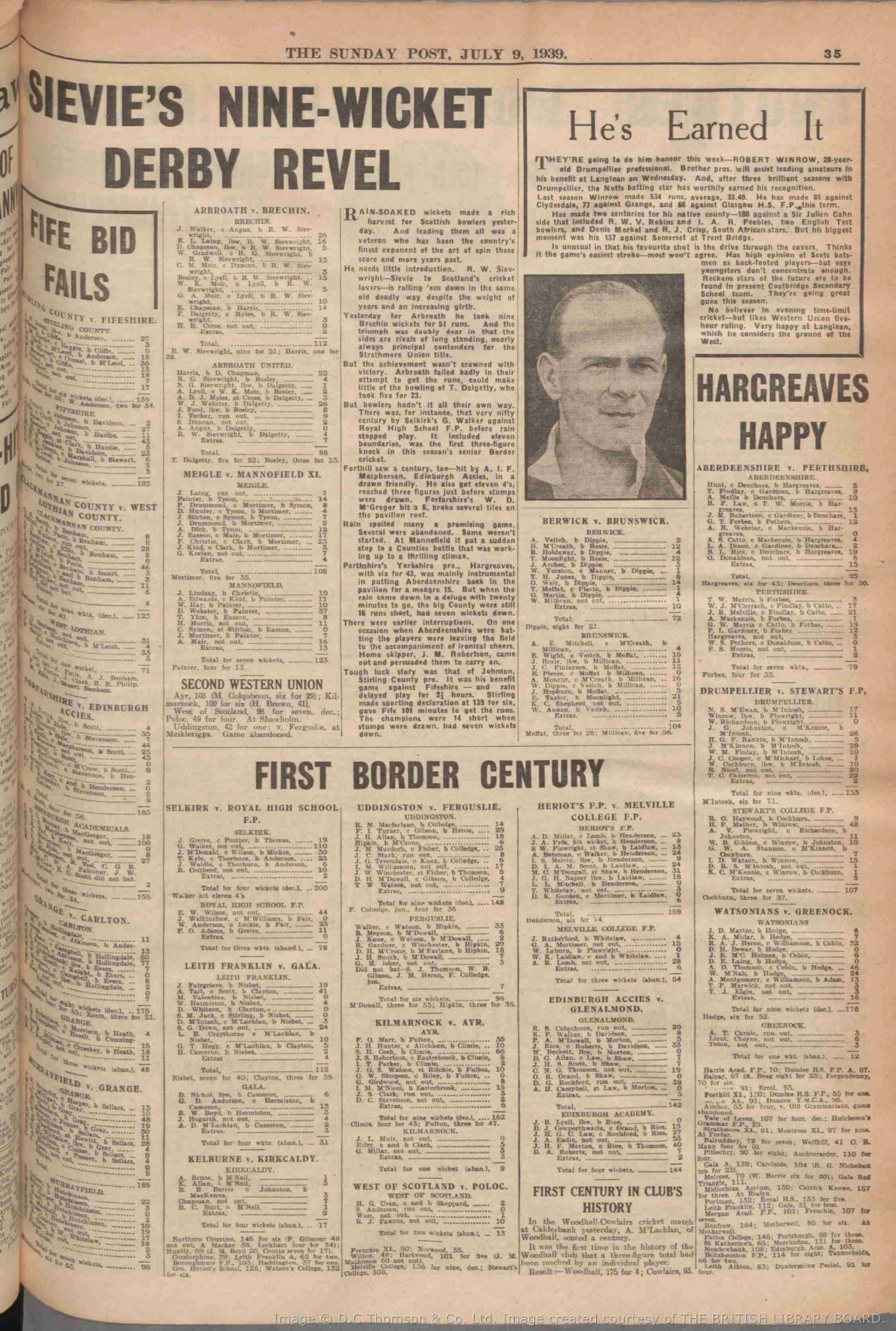 1939070808