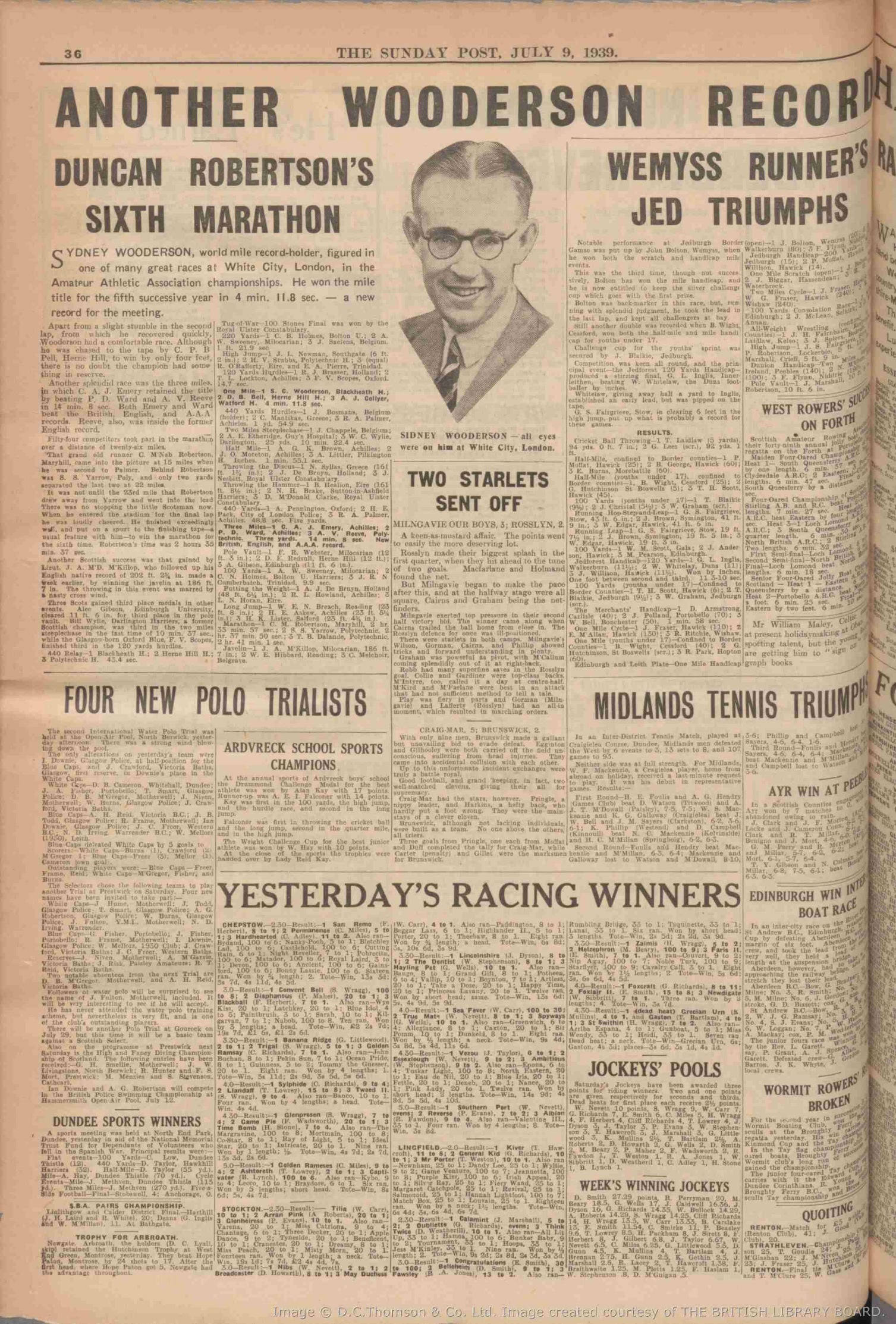 1939070809