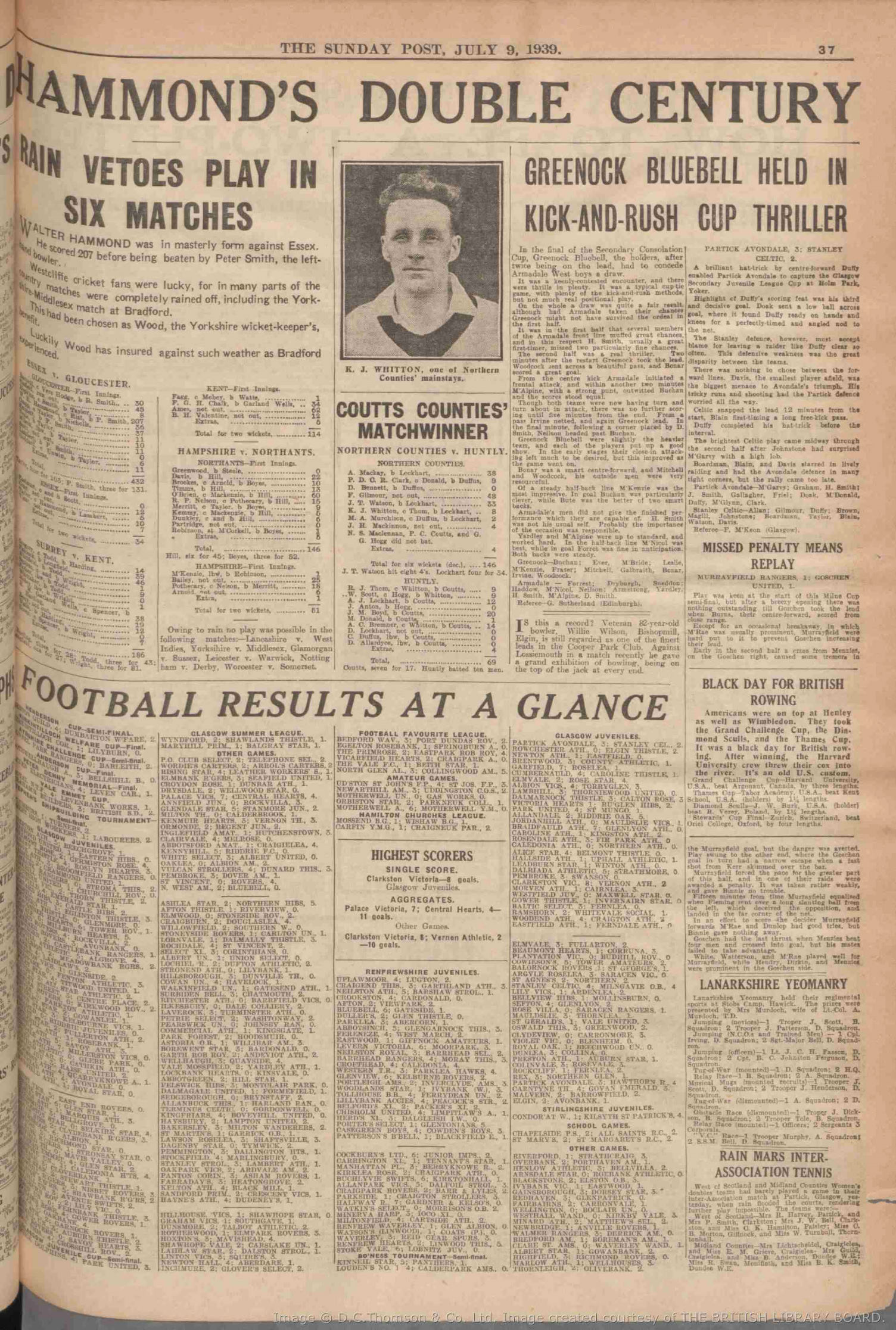 1939070810