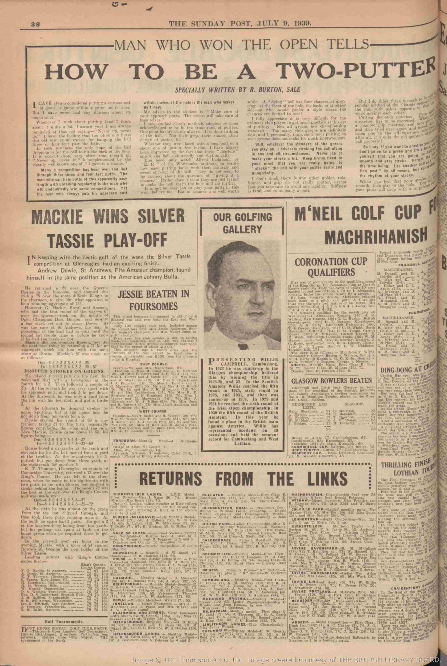 1939070811