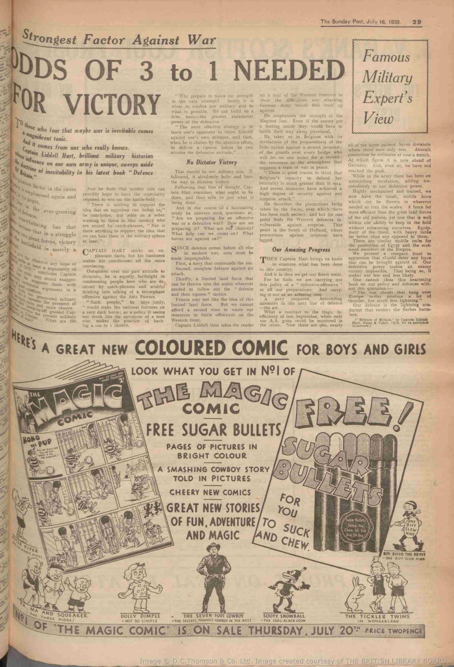 1939071502