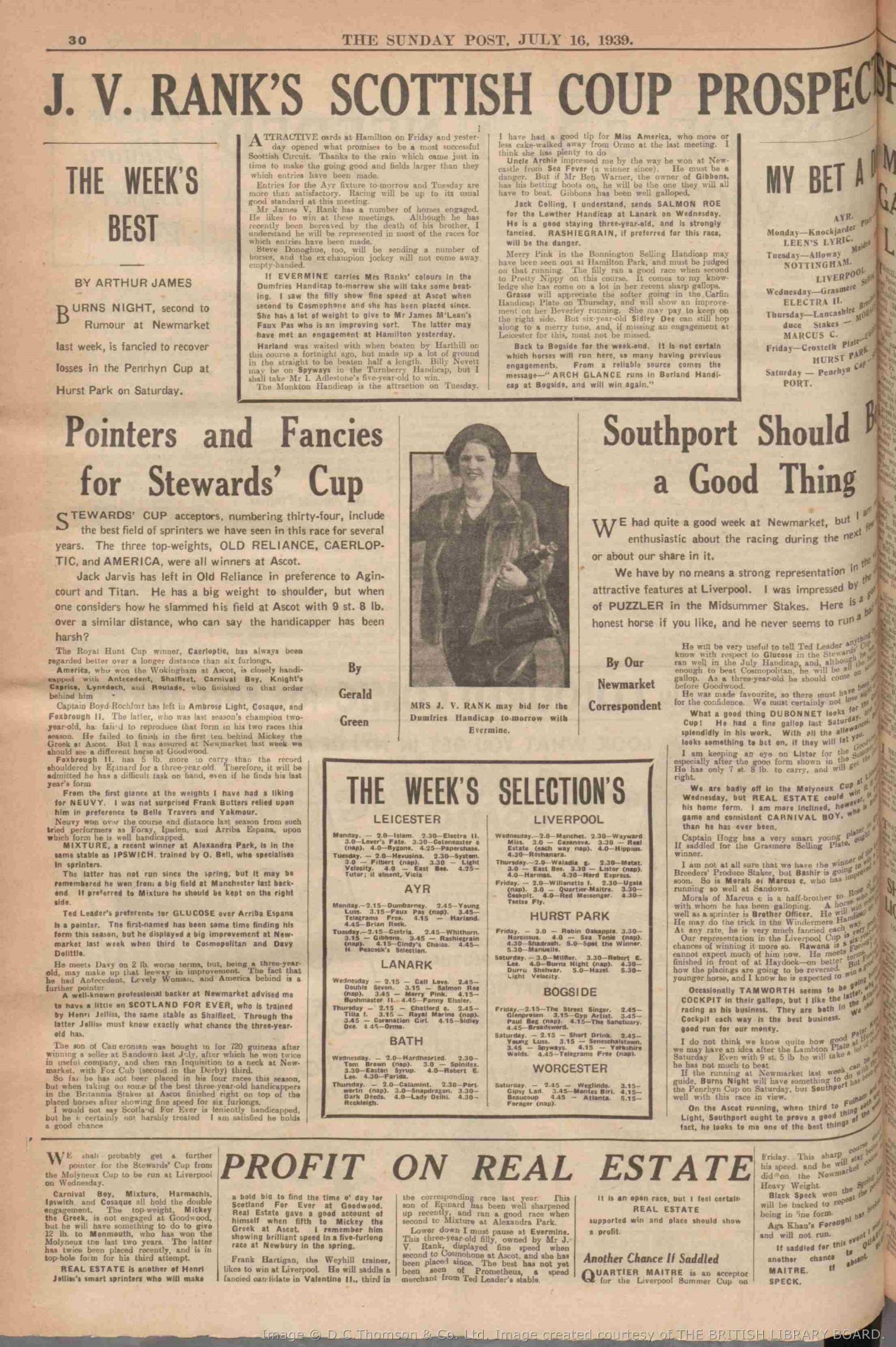 1939071503