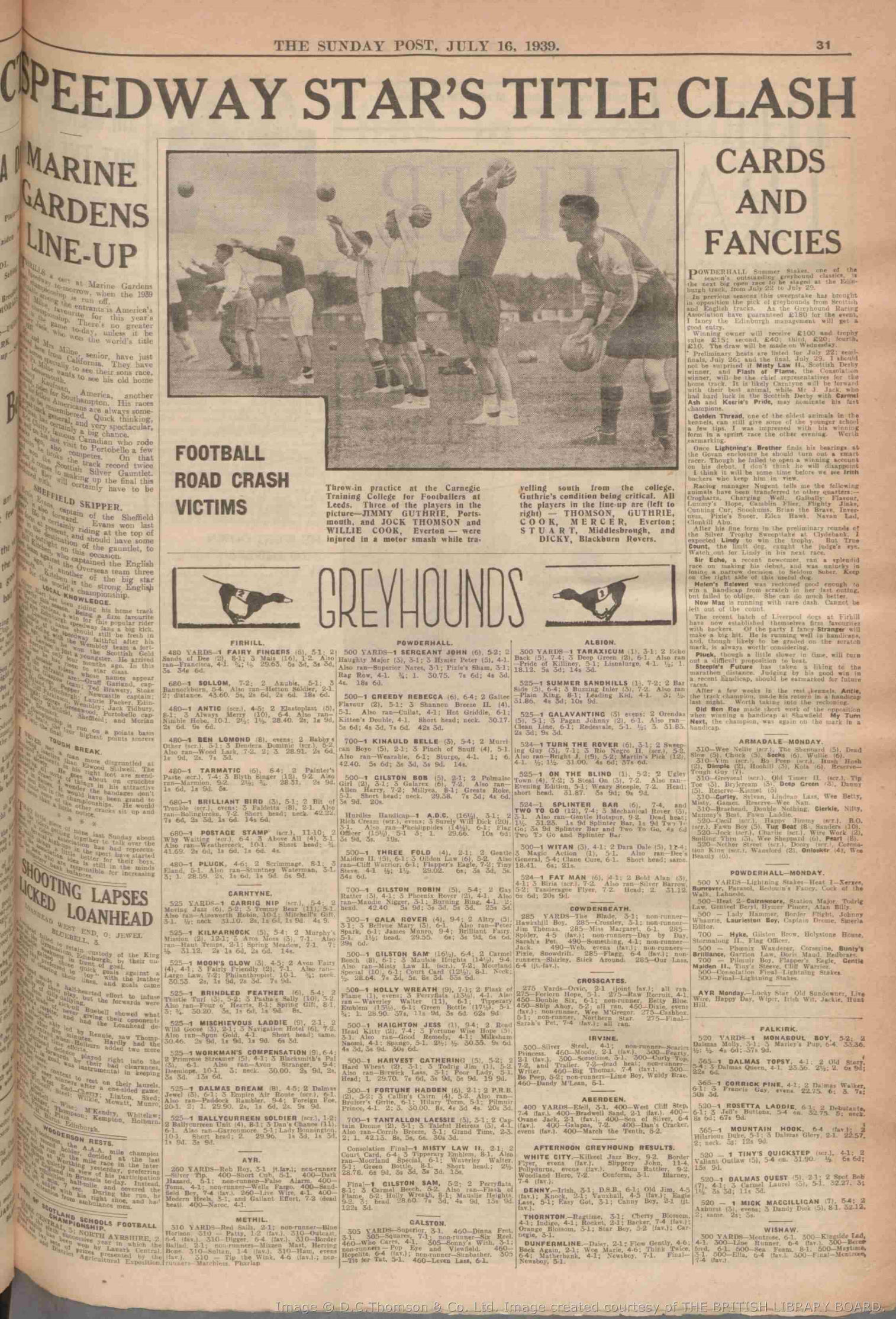 1939071504
