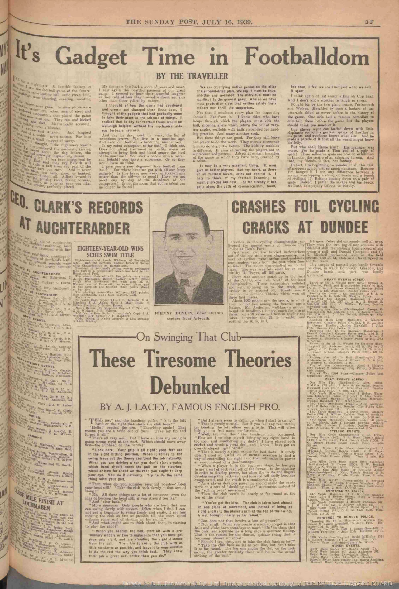 1939071506