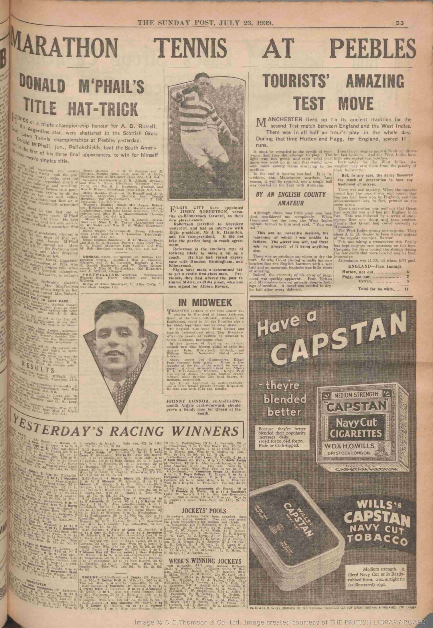 1939072204