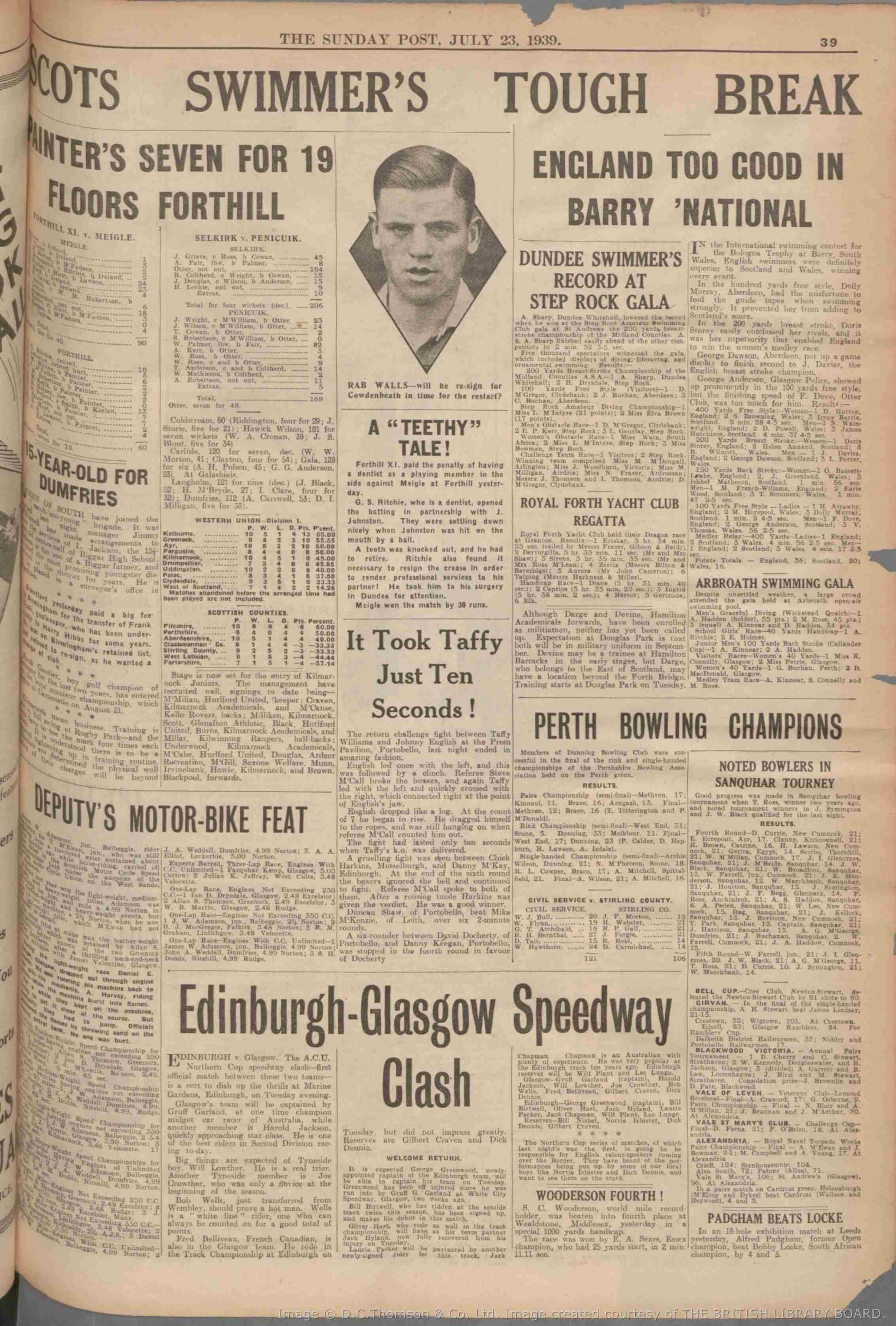1939072210