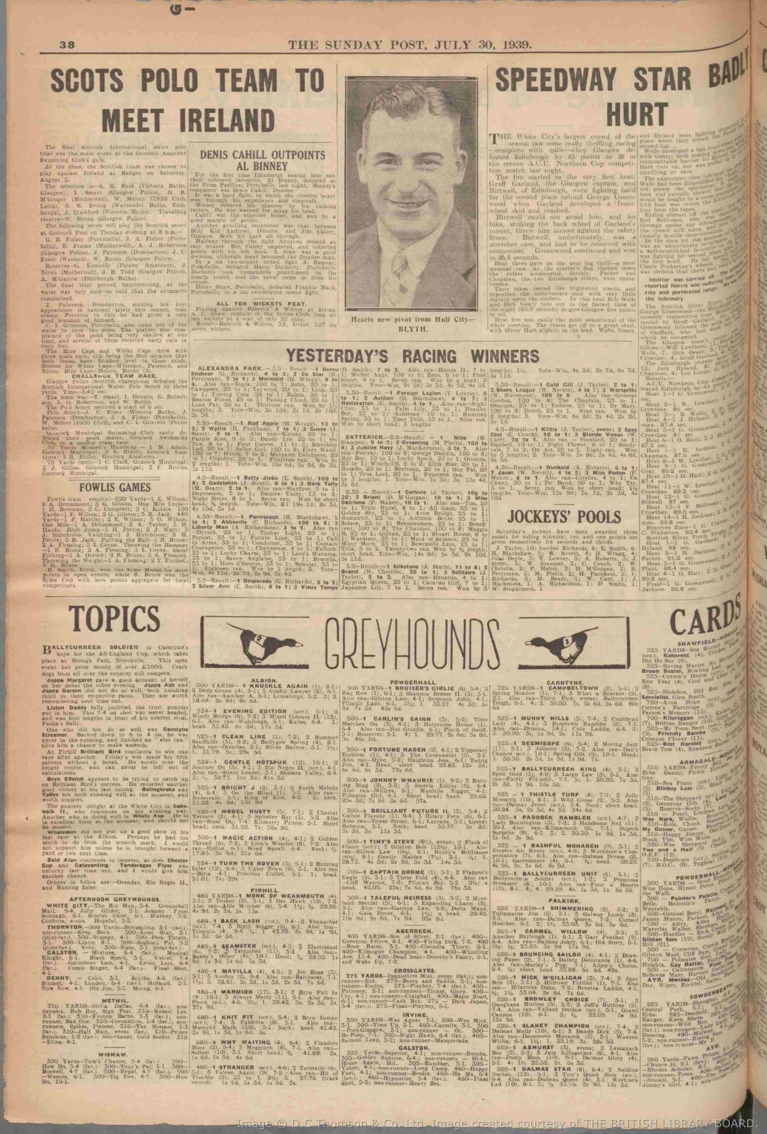 1939072910