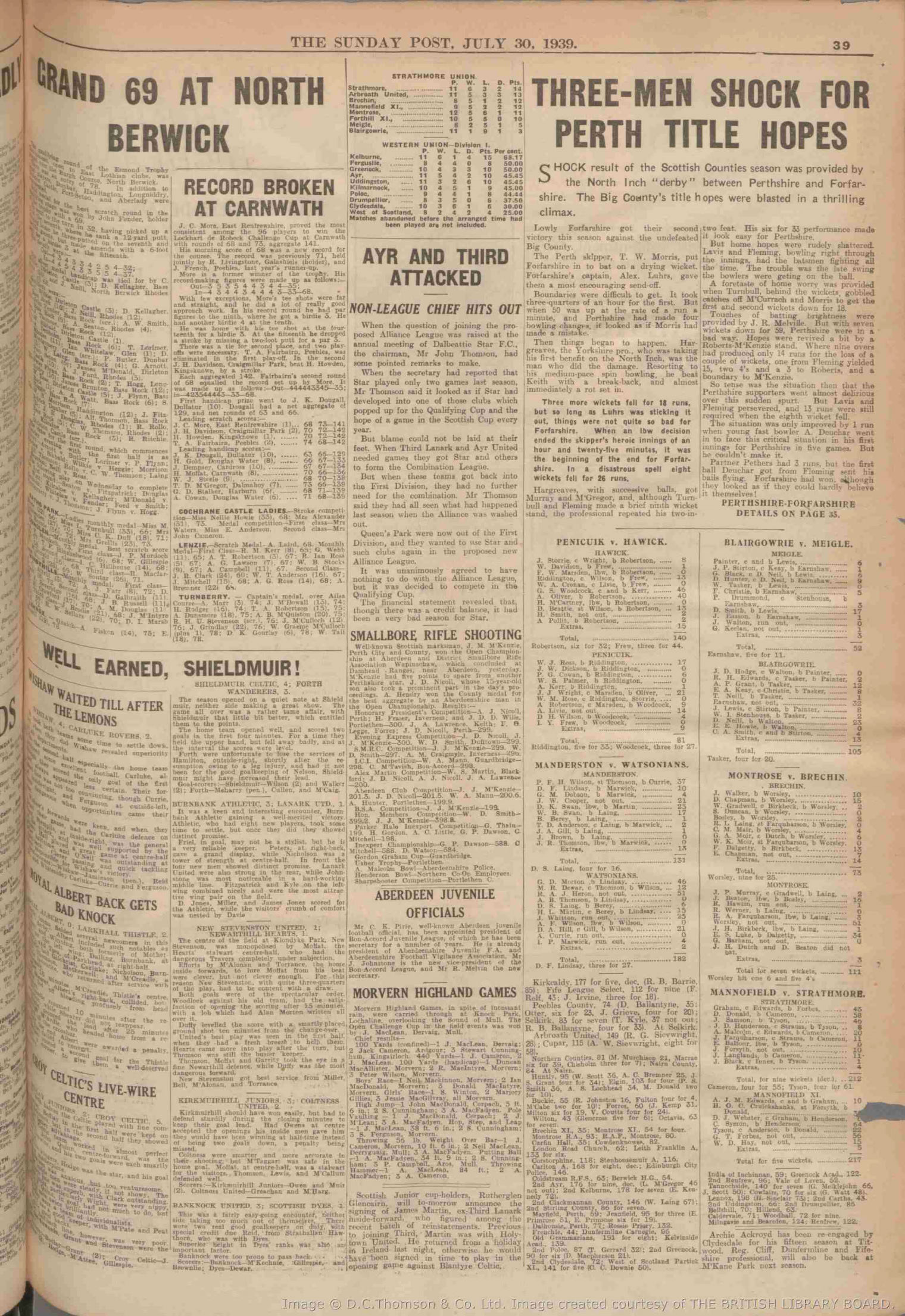 1939072911